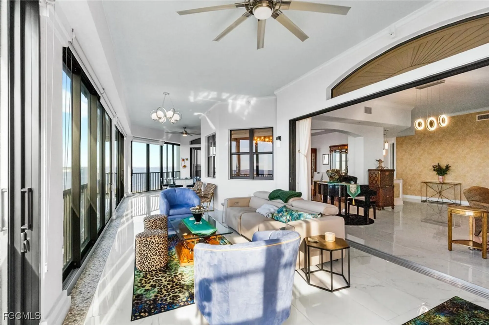 Property Slideshow image 13 of 50 | 11640 court of palms apt 602, Fort Myers, FL, 33908