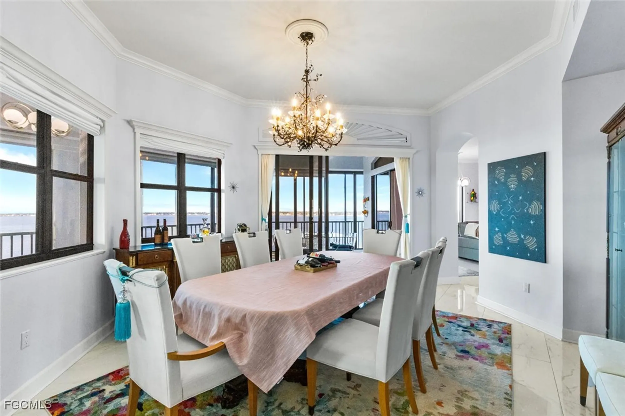 Property Slideshow image 25 of 50 | 11640 court of palms apt 602, Fort Myers, FL, 33908