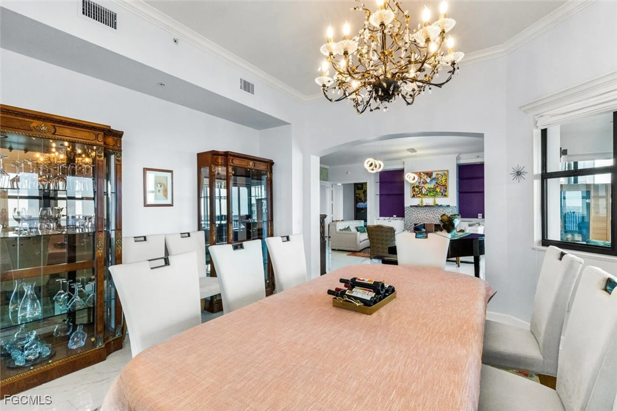 Property Slideshow image 26 of 50 | 11640 court of palms apt 602, Fort Myers, FL, 33908