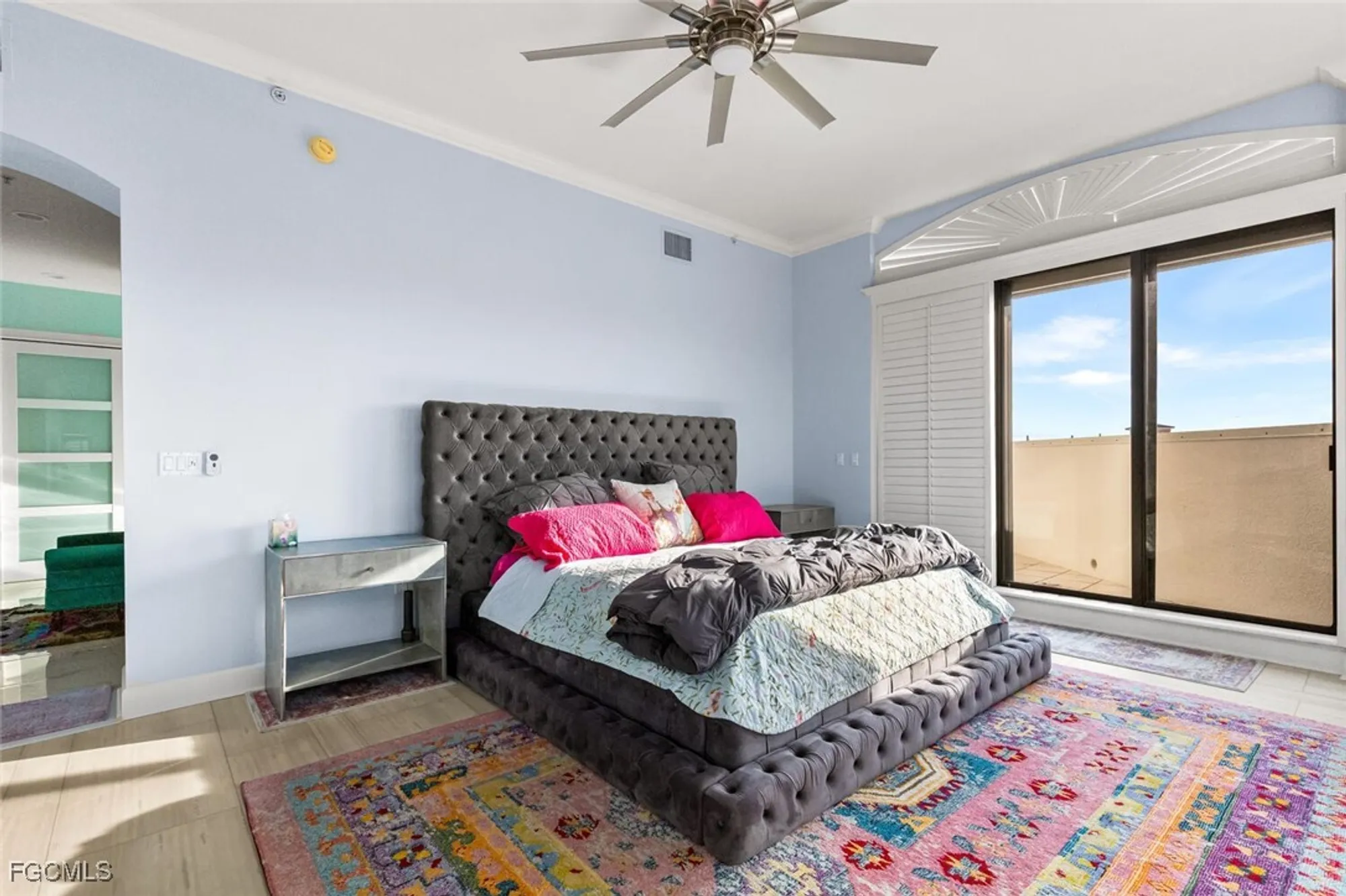 Property Slideshow image 28 of 50 | 11640 court of palms apt 602, Fort Myers, FL, 33908