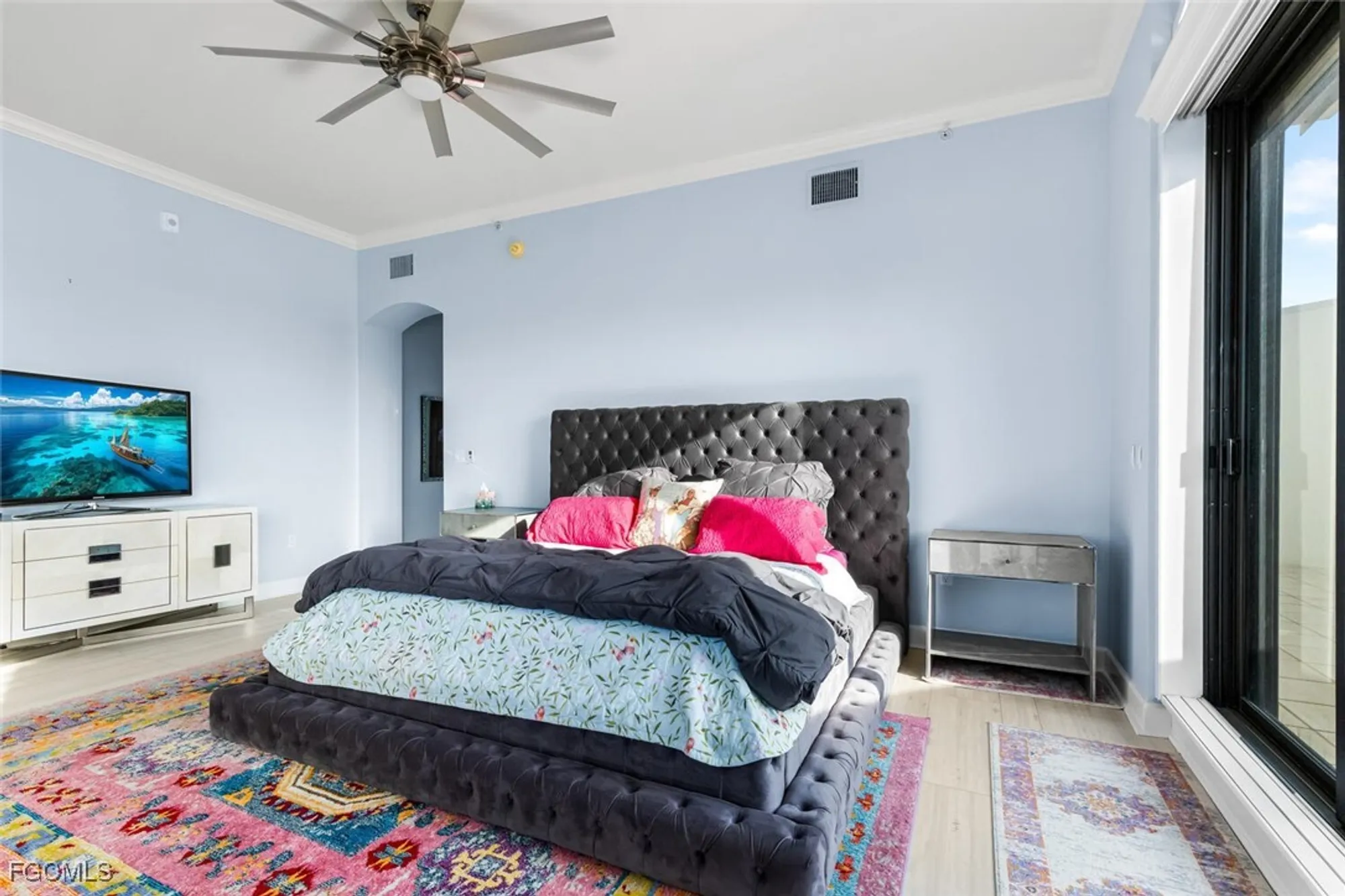 Property Slideshow image 29 of 50 | 11640 court of palms apt 602, Fort Myers, FL, 33908