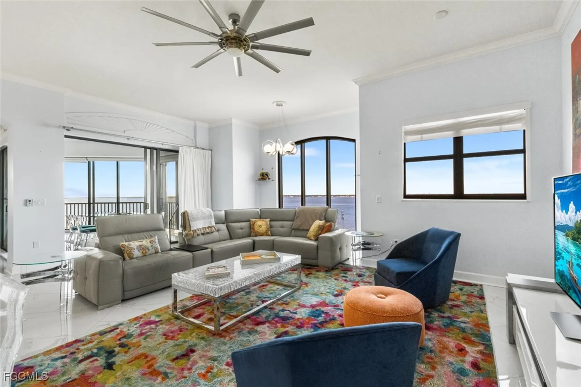 Property Slideshow image 23 of 50 | 11640 court of palms apt 602, Fort Myers, FL, 33908