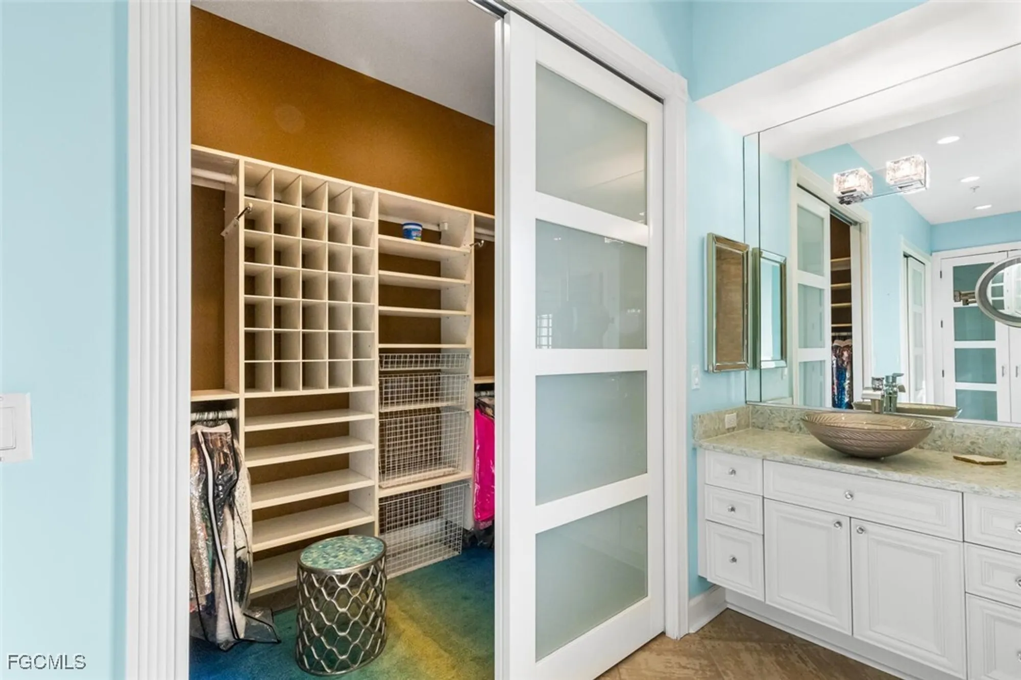 Property Slideshow image 35 of 50 | 11640 court of palms apt 602, Fort Myers, FL, 33908