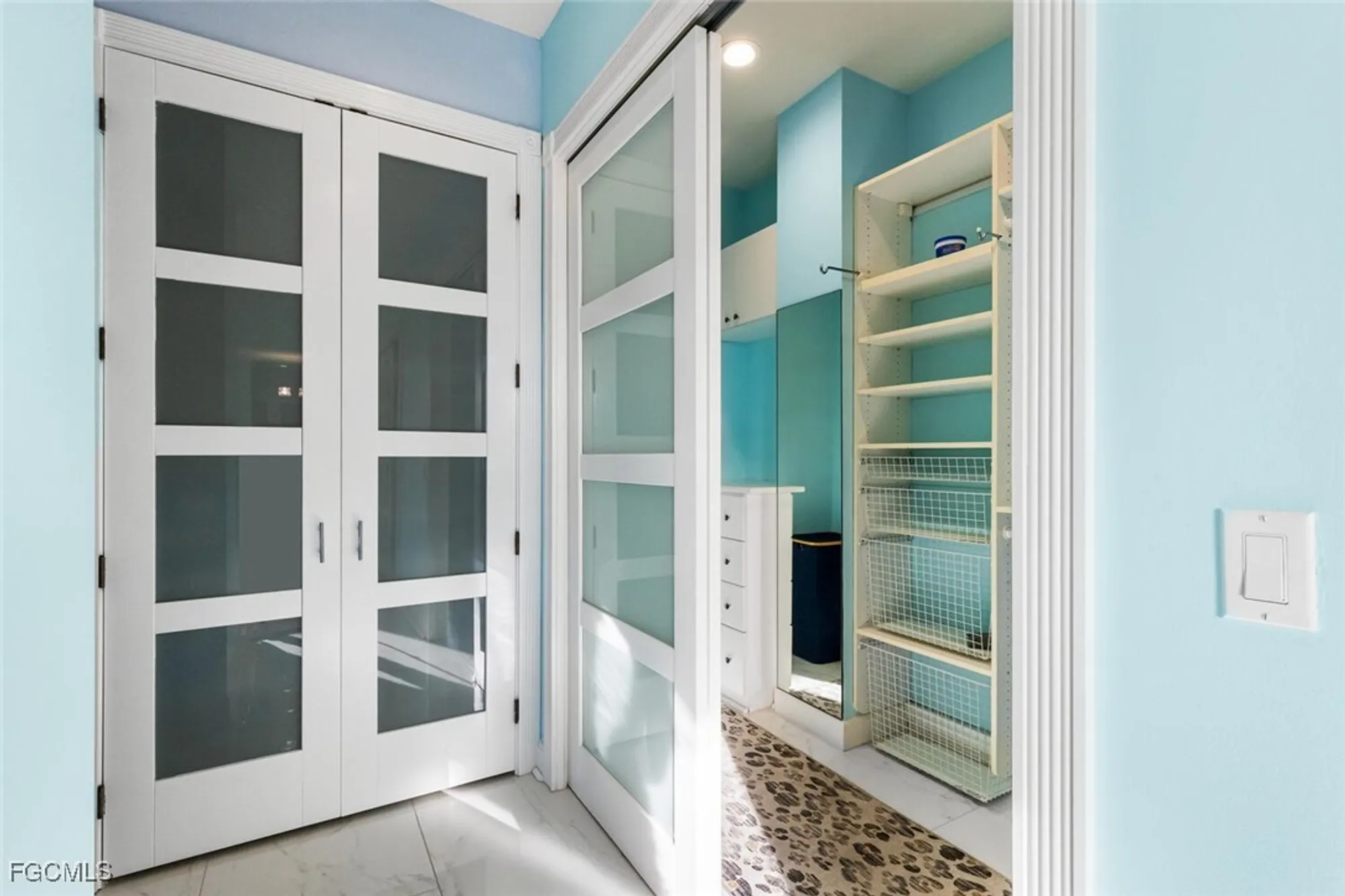 Property Slideshow image 36 of 50 | 11640 court of palms apt 602, Fort Myers, FL, 33908