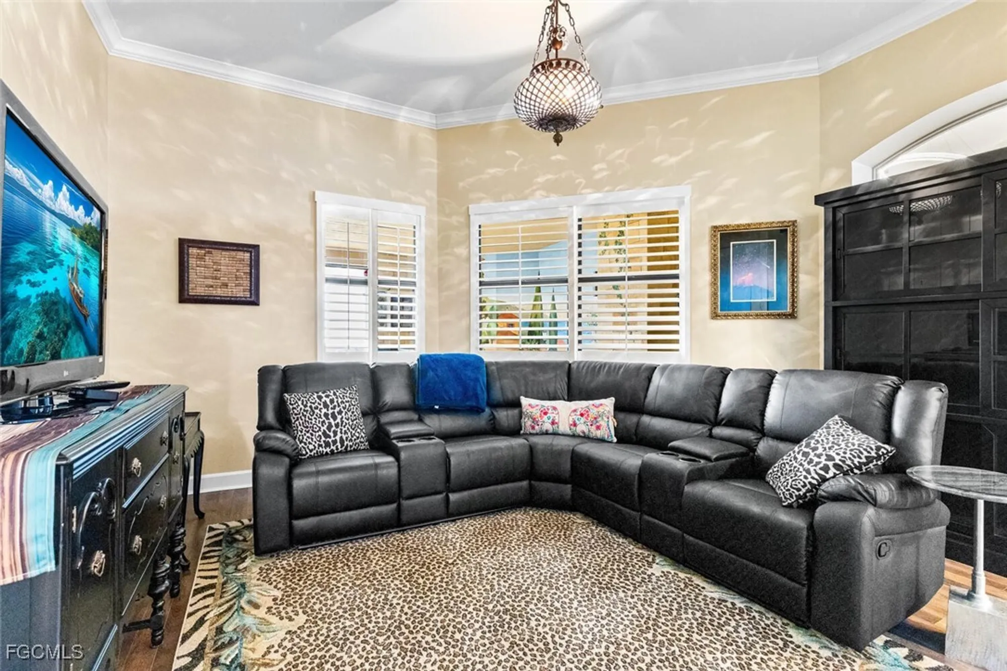 Property Slideshow image 37 of 50 | 11640 court of palms apt 602, Fort Myers, FL, 33908