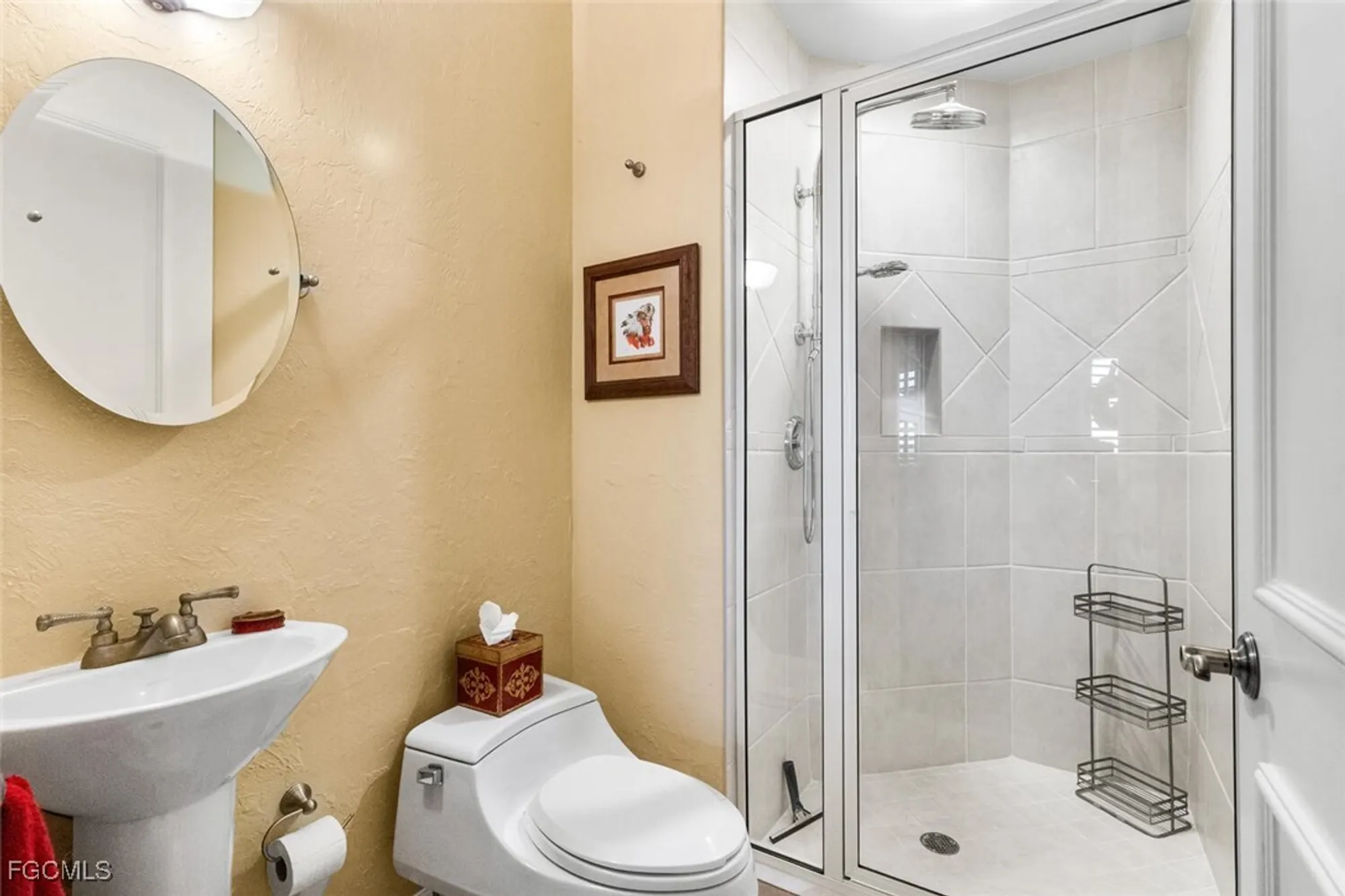 Property Slideshow image 38 of 50 | 11640 court of palms apt 602, Fort Myers, FL, 33908