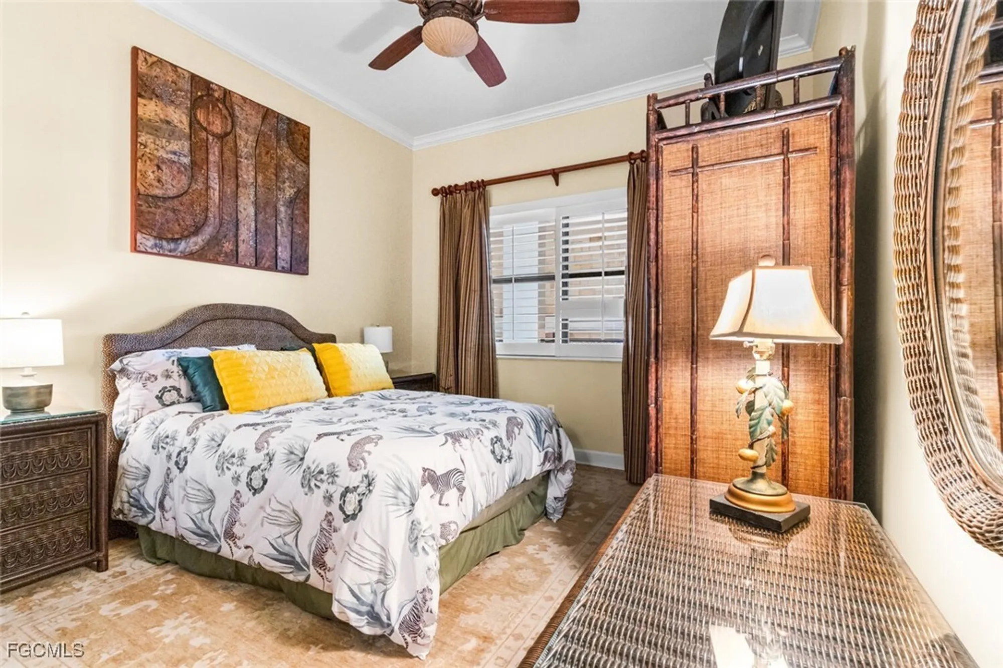 Property Slideshow image 39 of 50 | 11640 court of palms apt 602, Fort Myers, FL, 33908