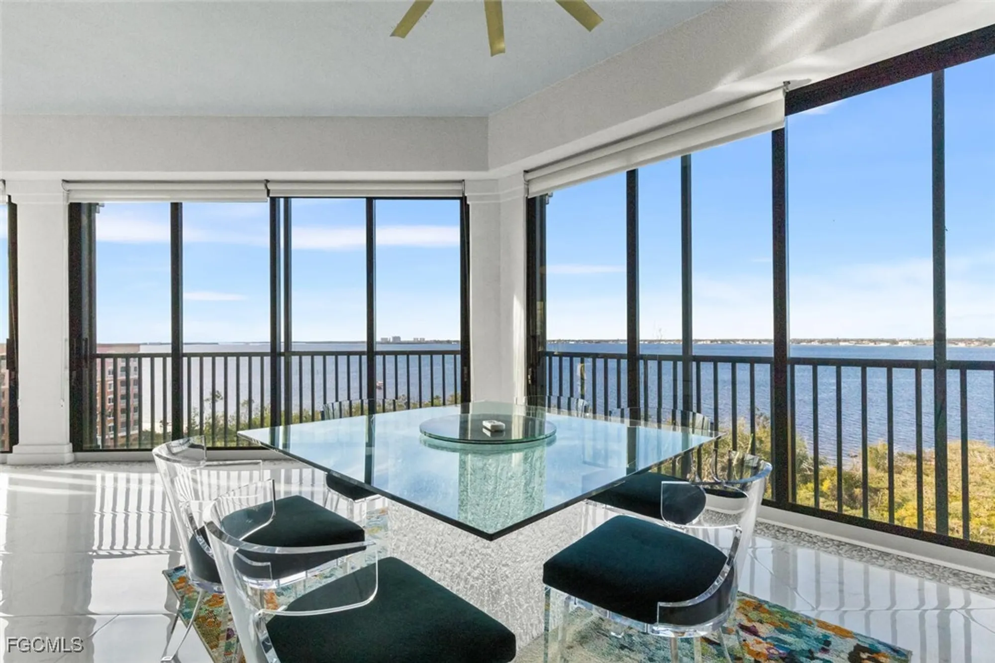 Property Slideshow image 3 of 50 | 11640 court of palms apt 602, Fort Myers, FL, 33908