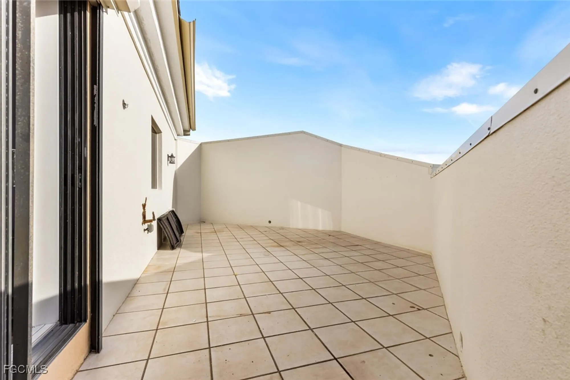 Property Slideshow image 30 of 50 | 11640 court of palms apt 602, Fort Myers, FL, 33908