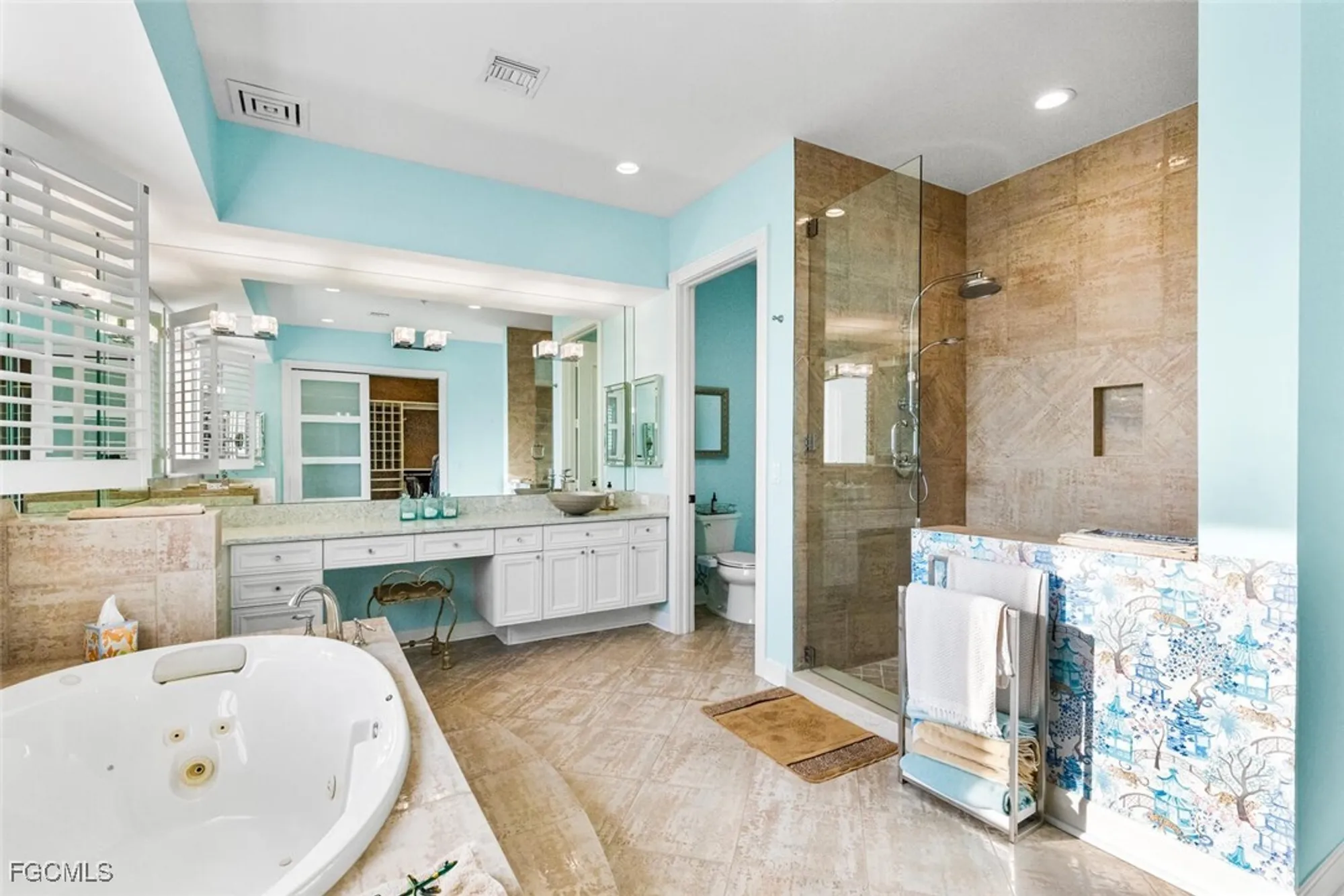 Property Slideshow image 33 of 50 | 11640 court of palms apt 602, Fort Myers, FL, 33908