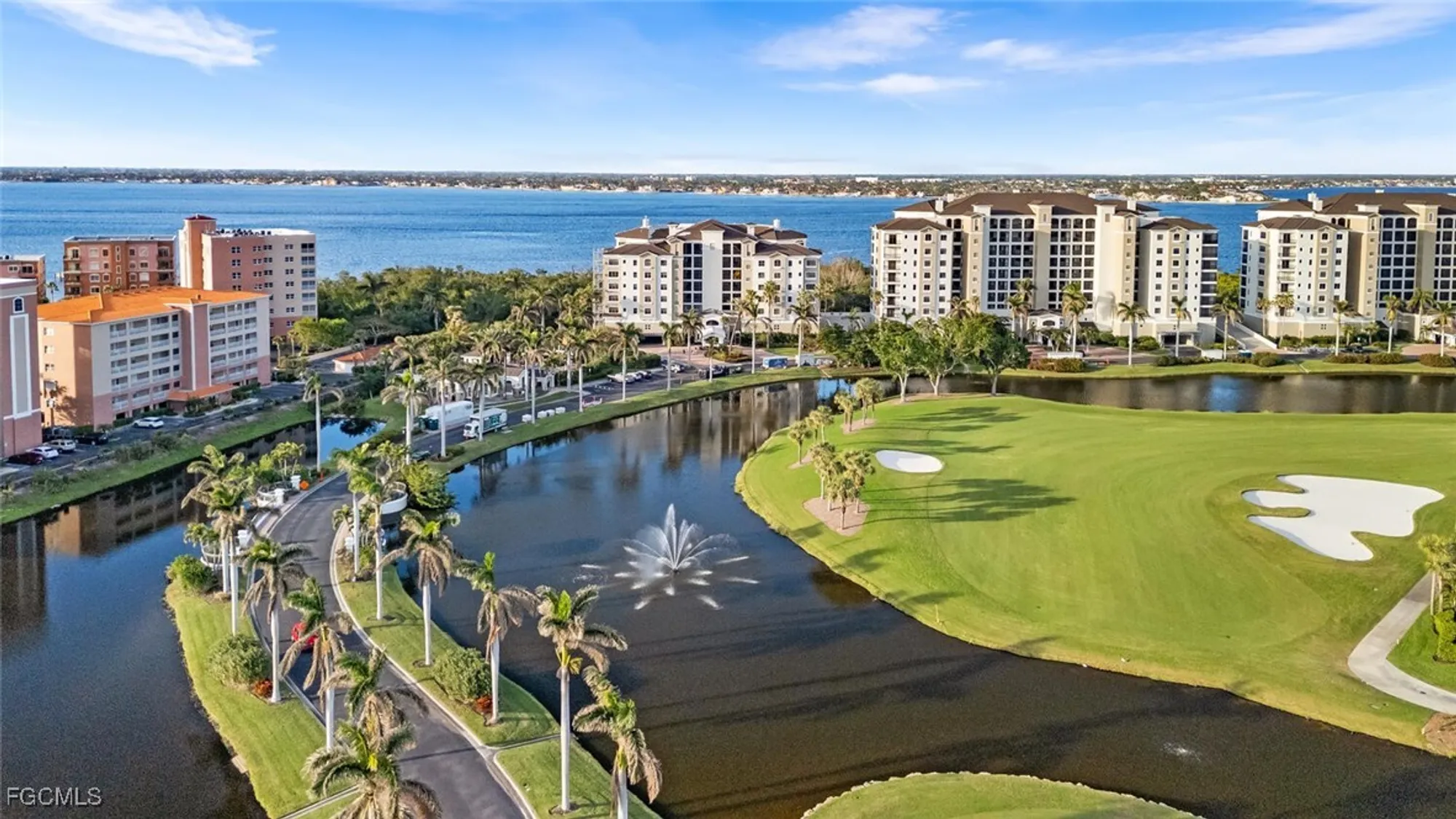 Property Slideshow image 45 of 50 | 11640 court of palms apt 602, Fort Myers, FL, 33908