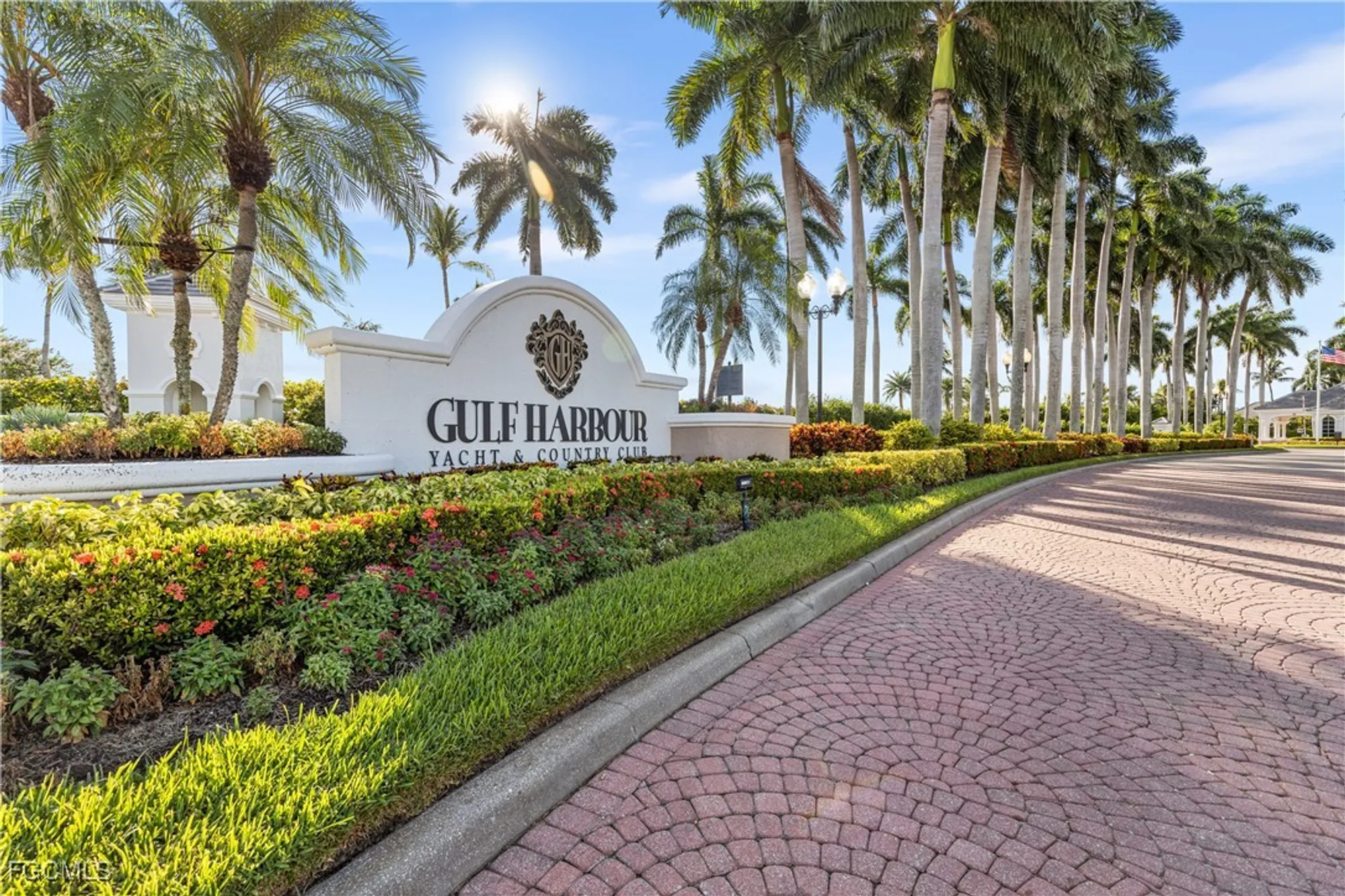 Property Slideshow image 46 of 50 | 11640 court of palms apt 602, Fort Myers, FL, 33908