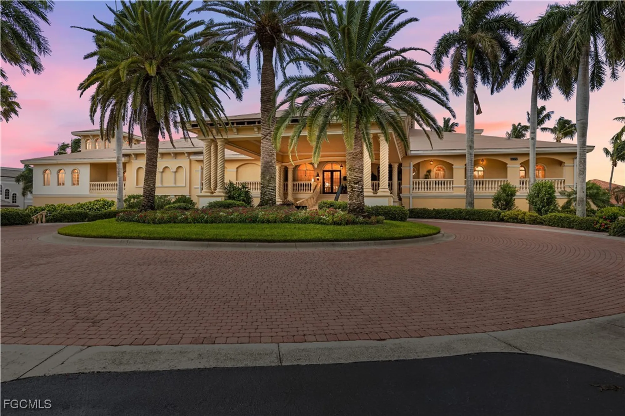 Property Slideshow image 48 of 50 | 11640 court of palms apt 602, Fort Myers, FL, 33908