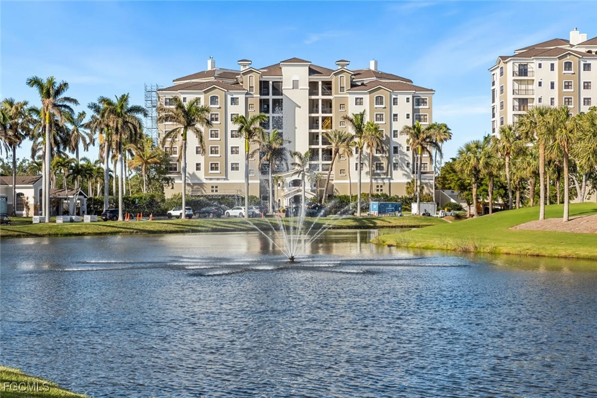 Property Slideshow image 4 of 50 | 11640 court of palms apt 602, Fort Myers, FL, 33908