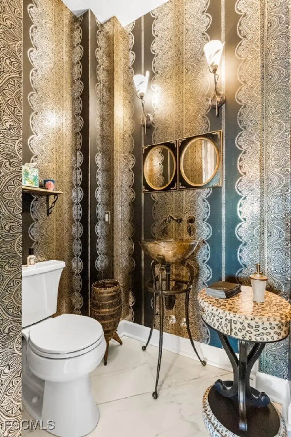 Property Slideshow image 41 of 50 | 11640 court of palms apt 602, Fort Myers, FL, 33908