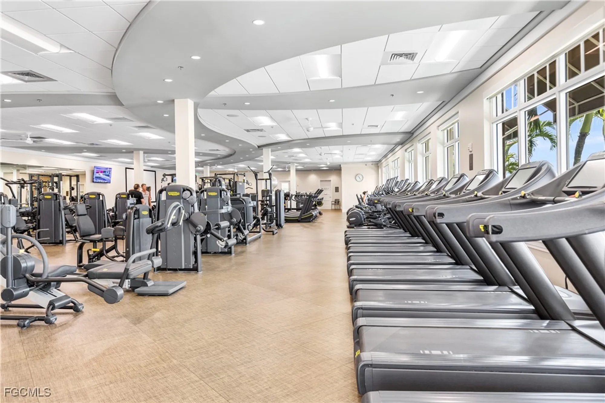 Property Slideshow image 50 of 50 | 11640 court of palms apt 602, Fort Myers, FL, 33908