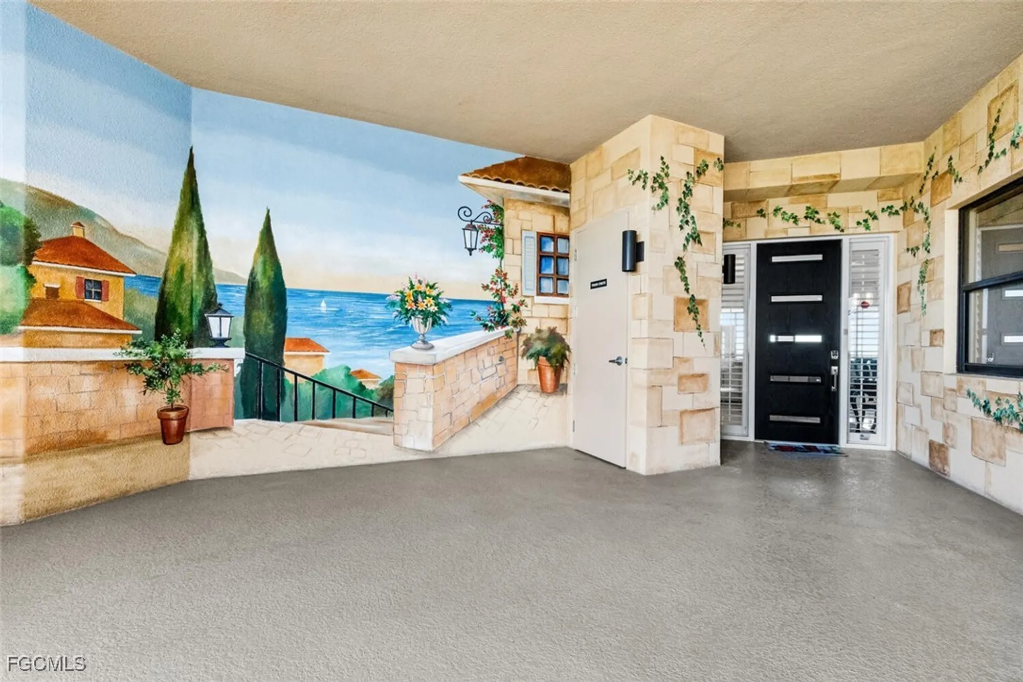 Property Slideshow image 6 of 50 | 11640 court of palms apt 602, Fort Myers, FL, 33908