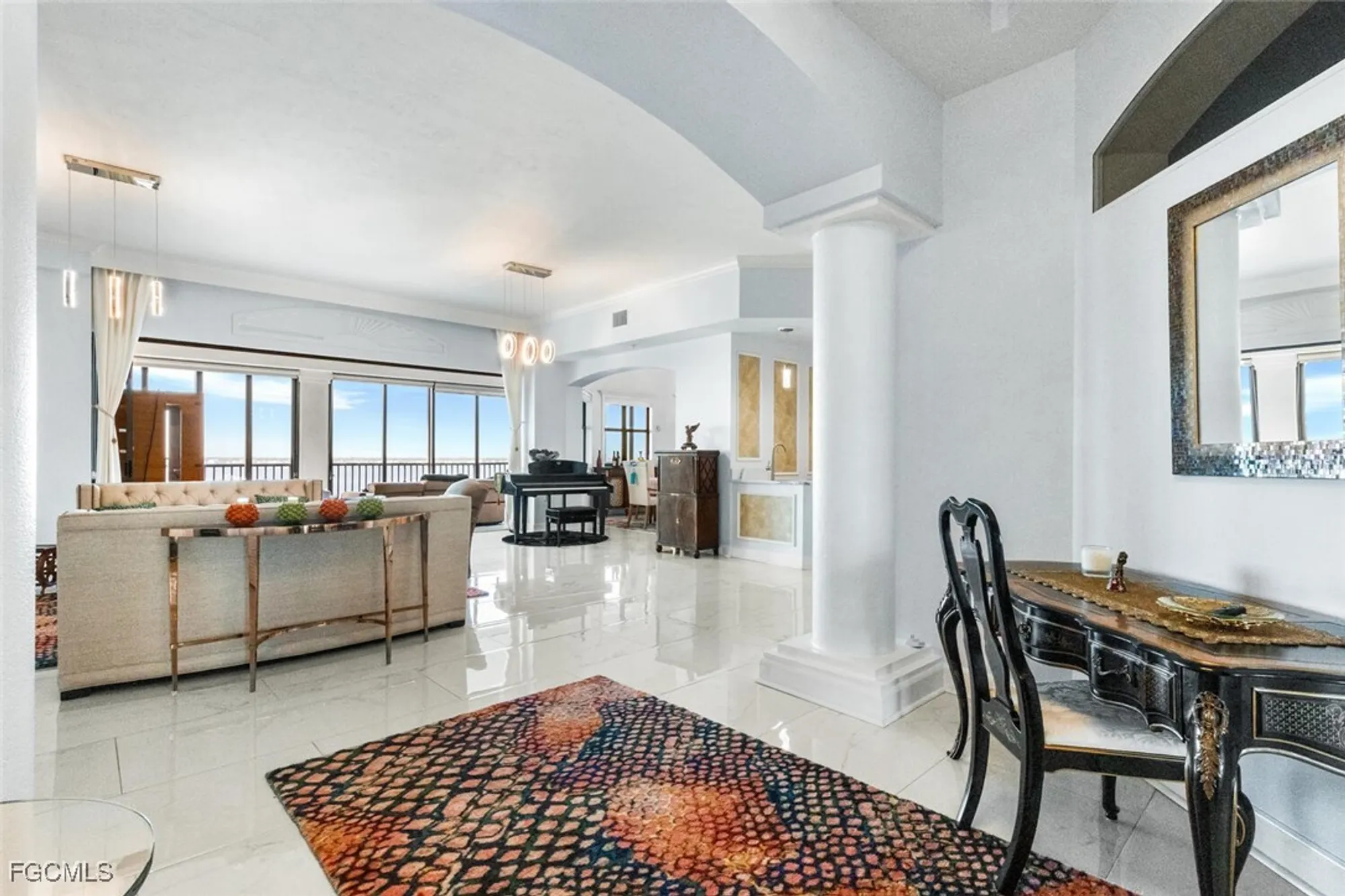 Property Slideshow image 9 of 50 | 11640 court of palms apt 602, Fort Myers, FL, 33908