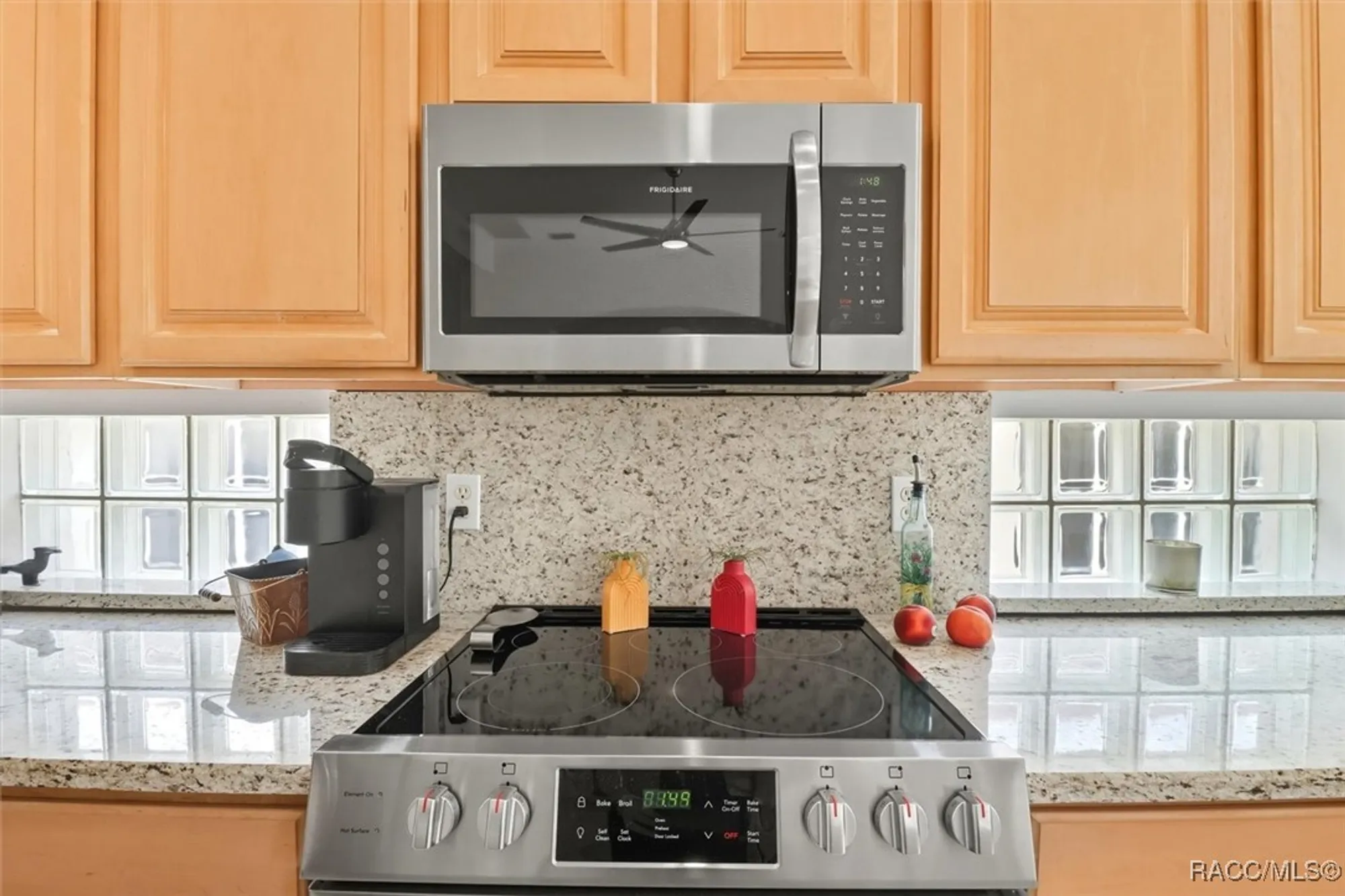 Property Slideshow image 14 of 52 | 22 w doerr path, Hernando, FL, 34442