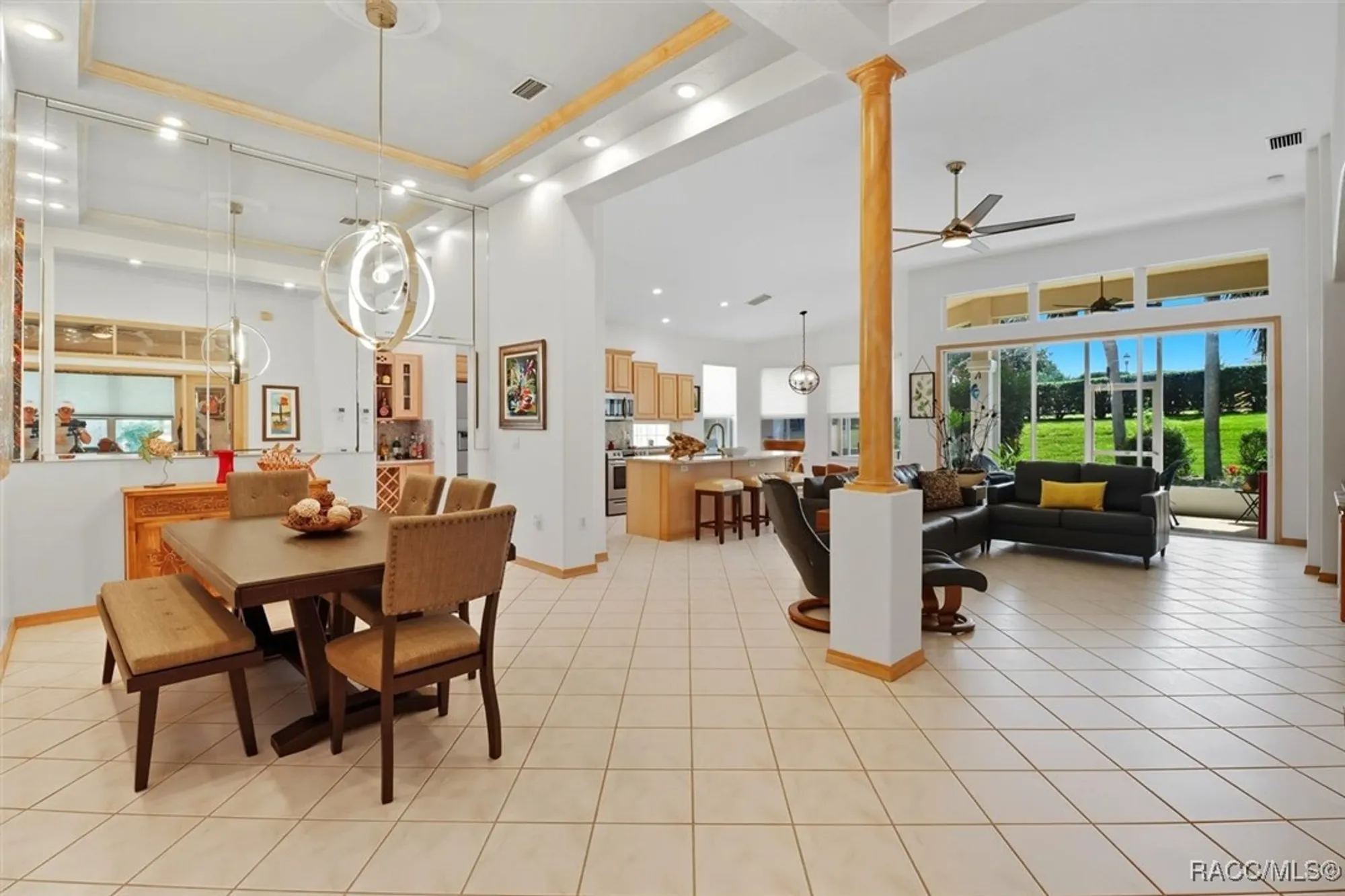 Property Slideshow image 15 of 52 | 22 w doerr path, Hernando, FL, 34442