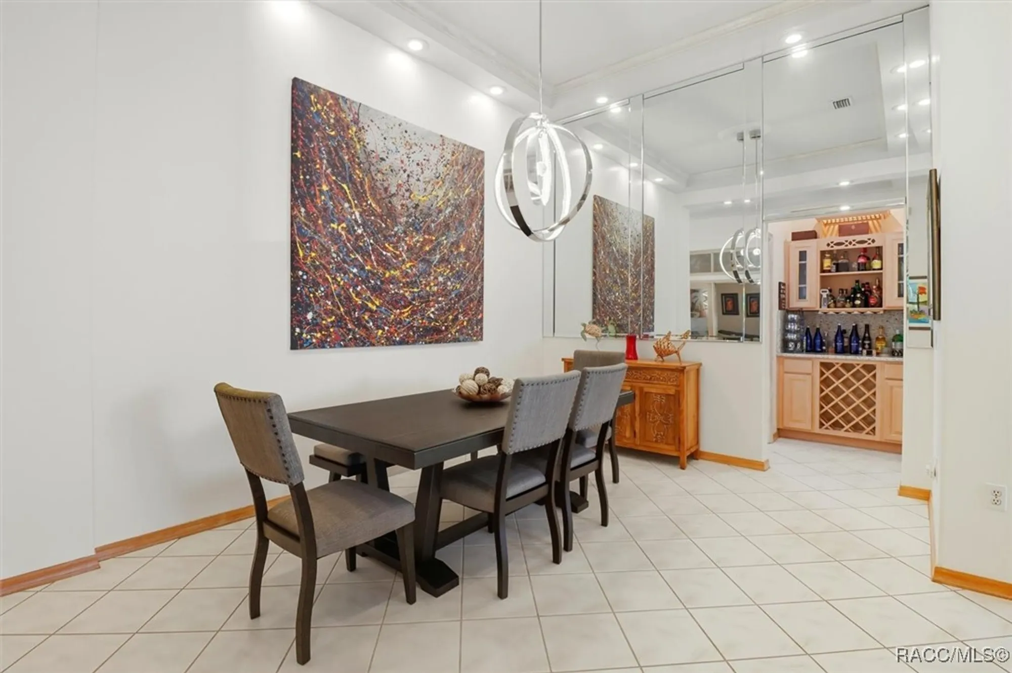 Property Slideshow image 16 of 52 | 22 w doerr path, Hernando, FL, 34442