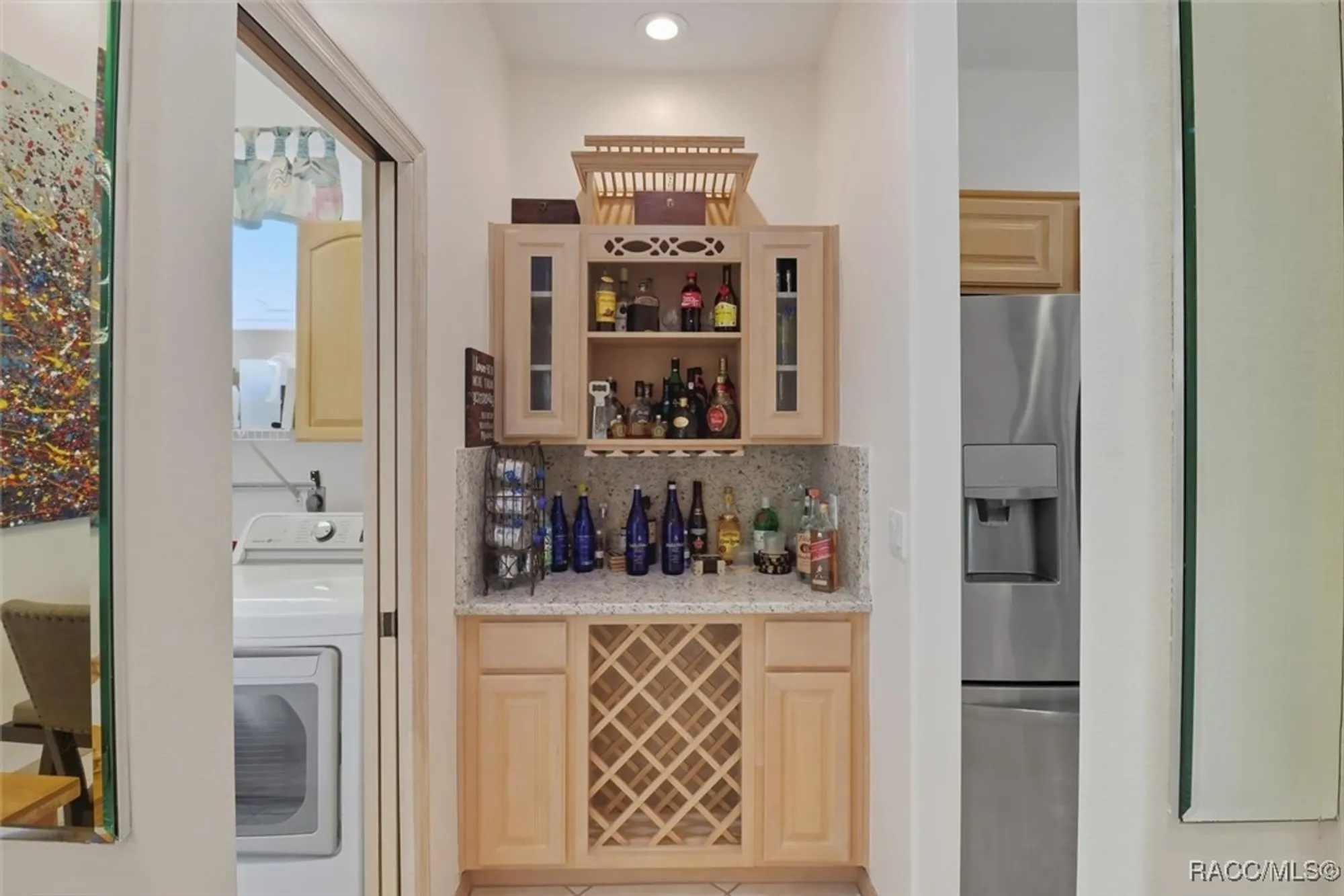 Property Slideshow image 17 of 52 | 22 w doerr path, Hernando, FL, 34442