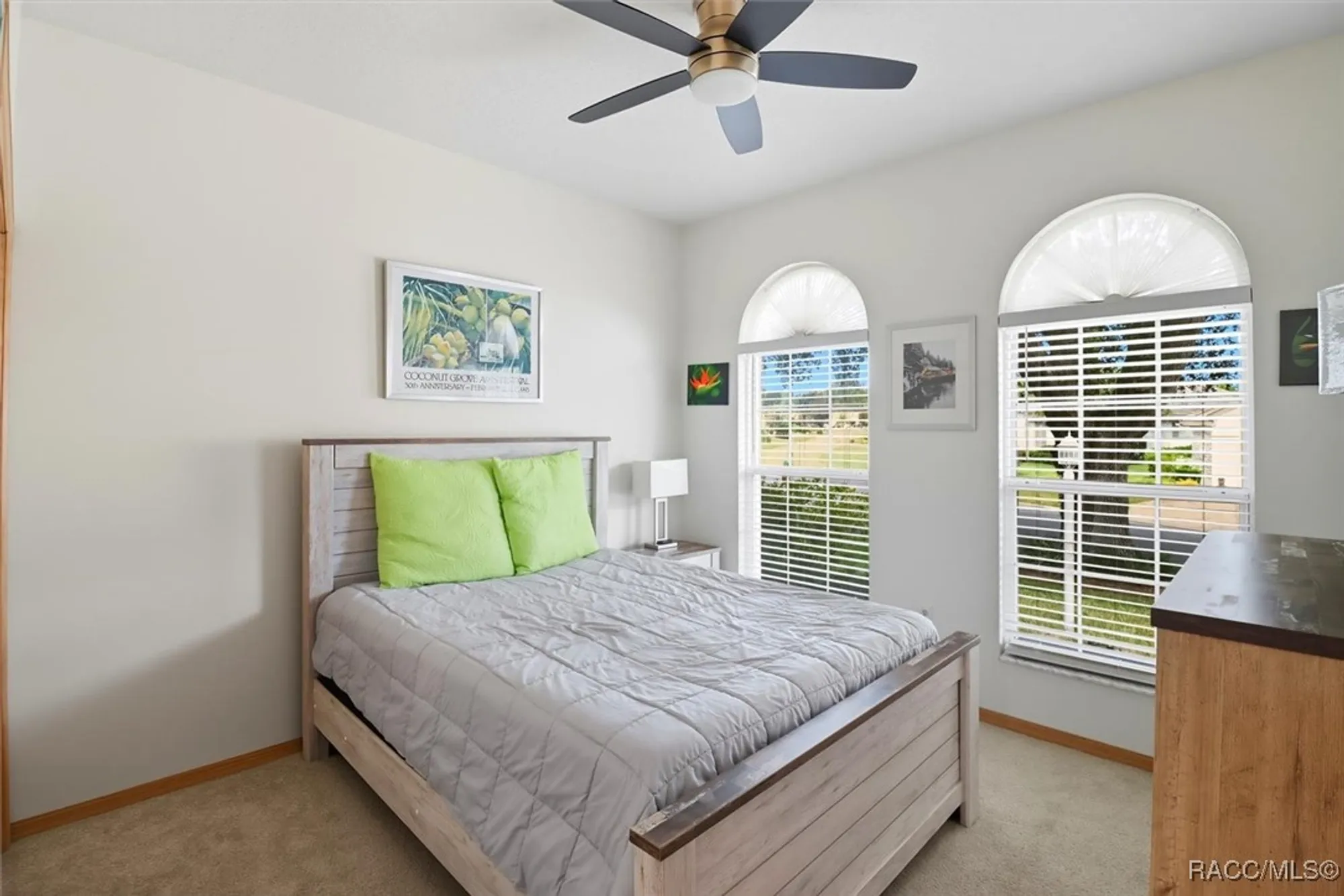 Property Slideshow image 18 of 52 | 22 w doerr path, Hernando, FL, 34442