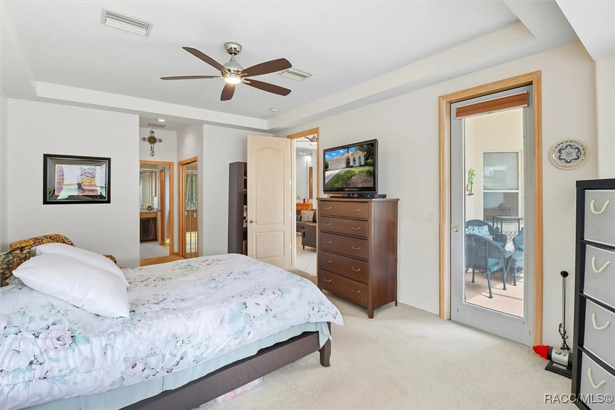 Property Slideshow image 19 of 52 | 22 w doerr path, Hernando, FL, 34442