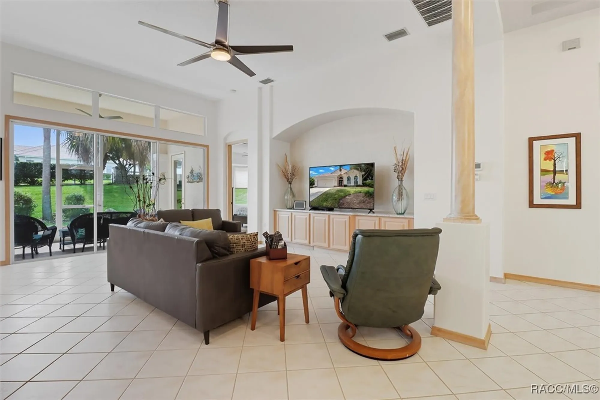Property Slideshow image 10 of 52 | 22 w doerr path, Hernando, FL, 34442