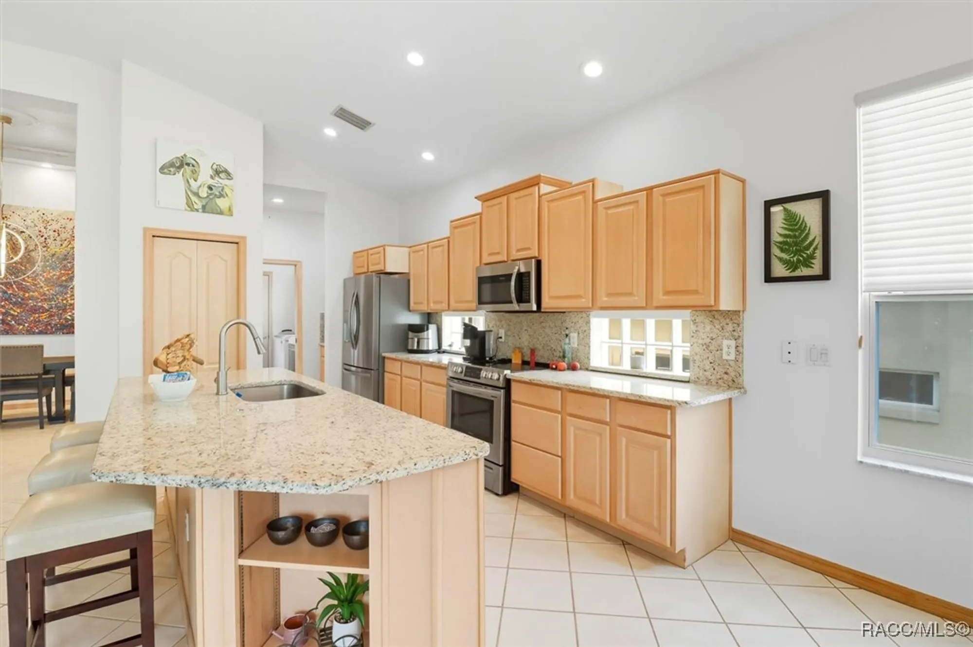 Property Slideshow image 11 of 52 | 22 w doerr path, Hernando, FL, 34442