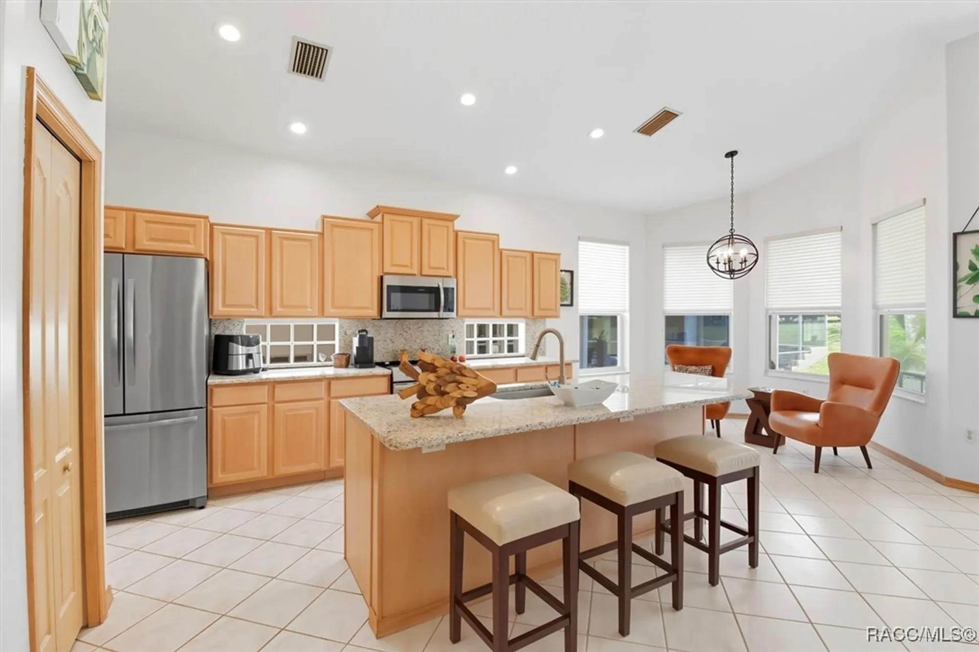 Property Slideshow image 12 of 52 | 22 w doerr path, Hernando, FL, 34442