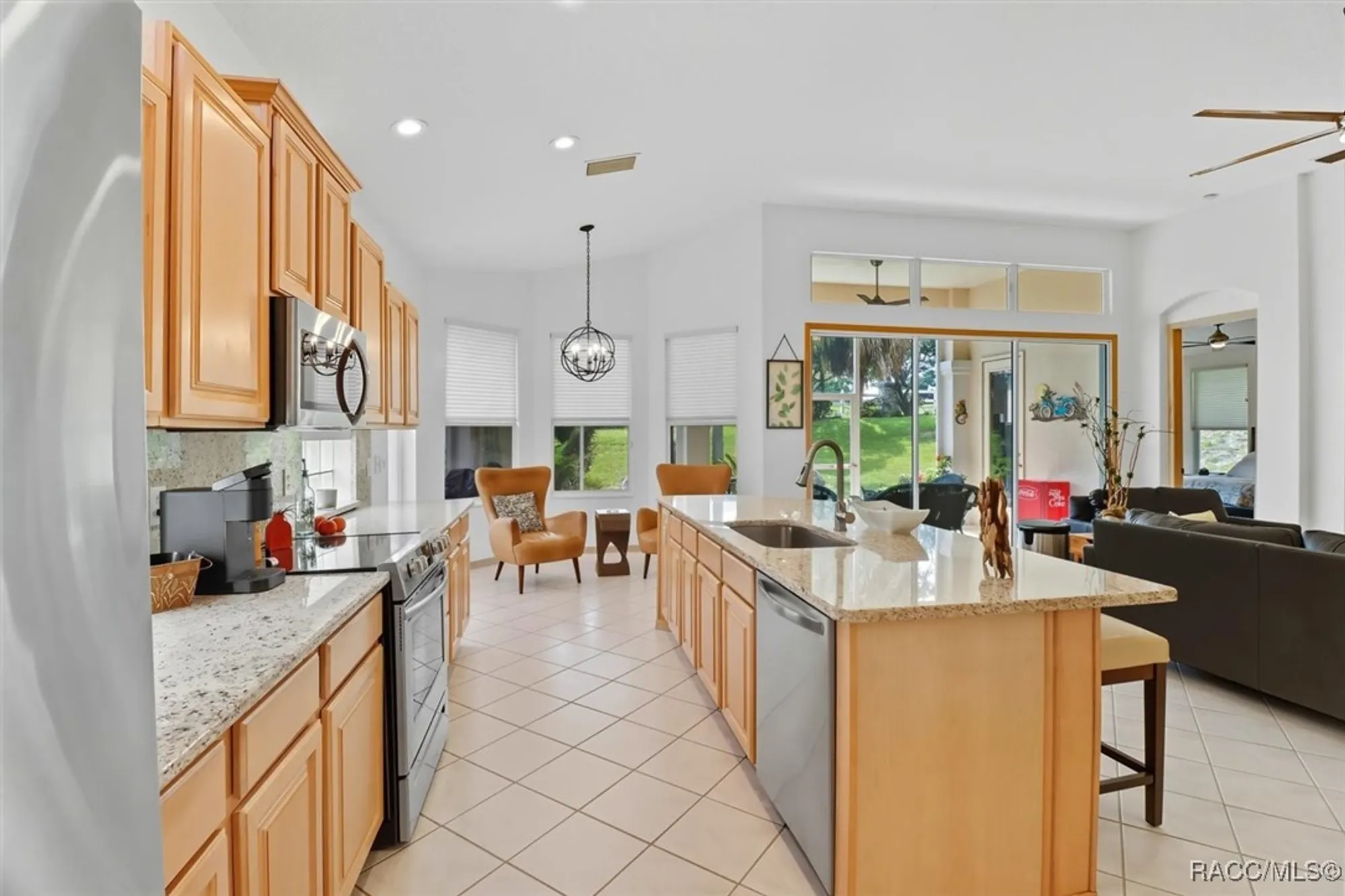 Property Slideshow image 13 of 52 | 22 w doerr path, Hernando, FL, 34442