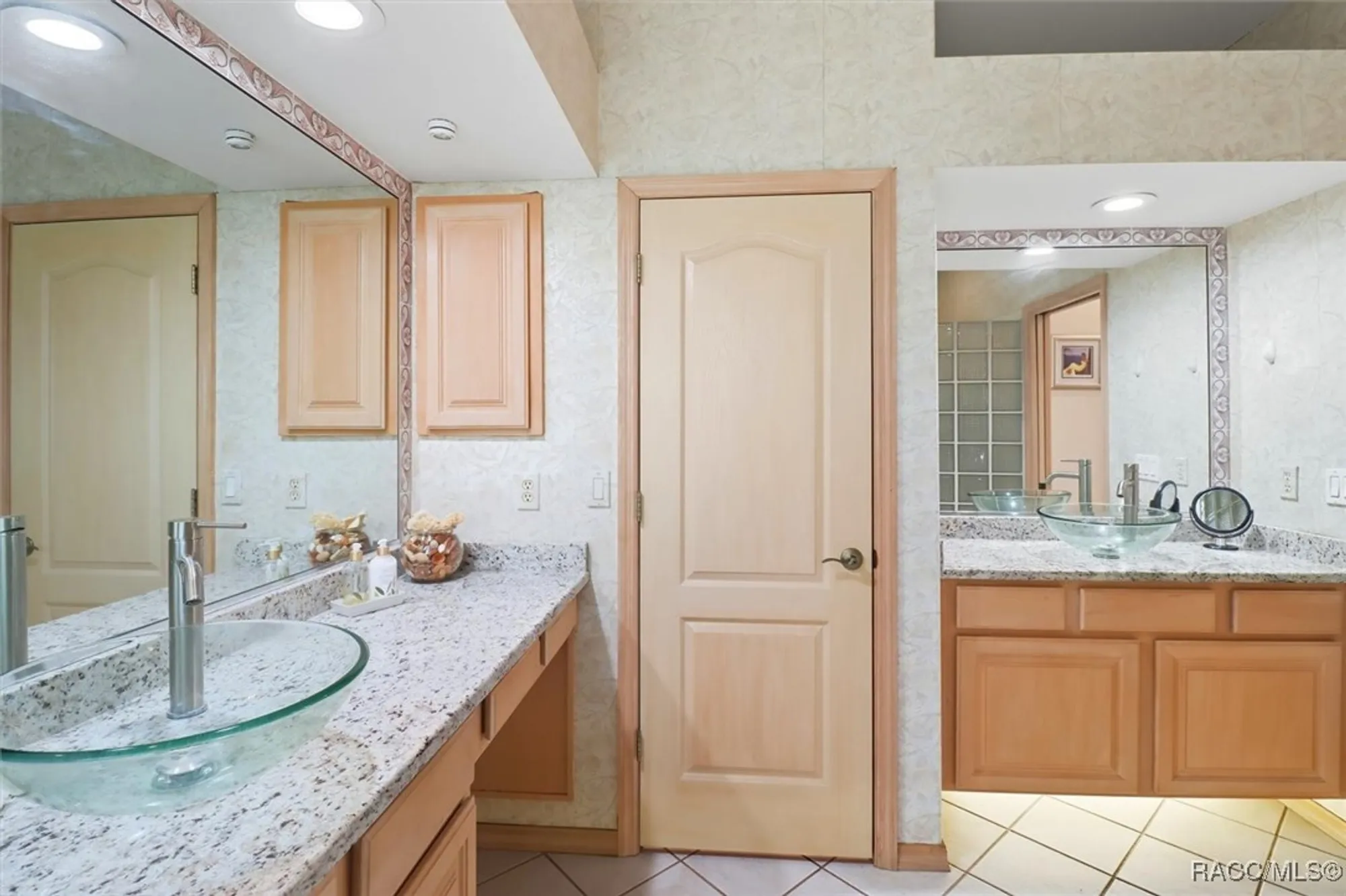 Property Slideshow image 24 of 52 | 22 w doerr path, Hernando, FL, 34442