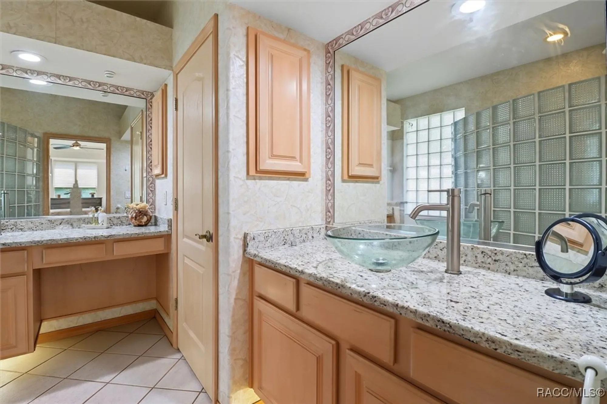 Property Slideshow image 25 of 52 | 22 w doerr path, Hernando, FL, 34442