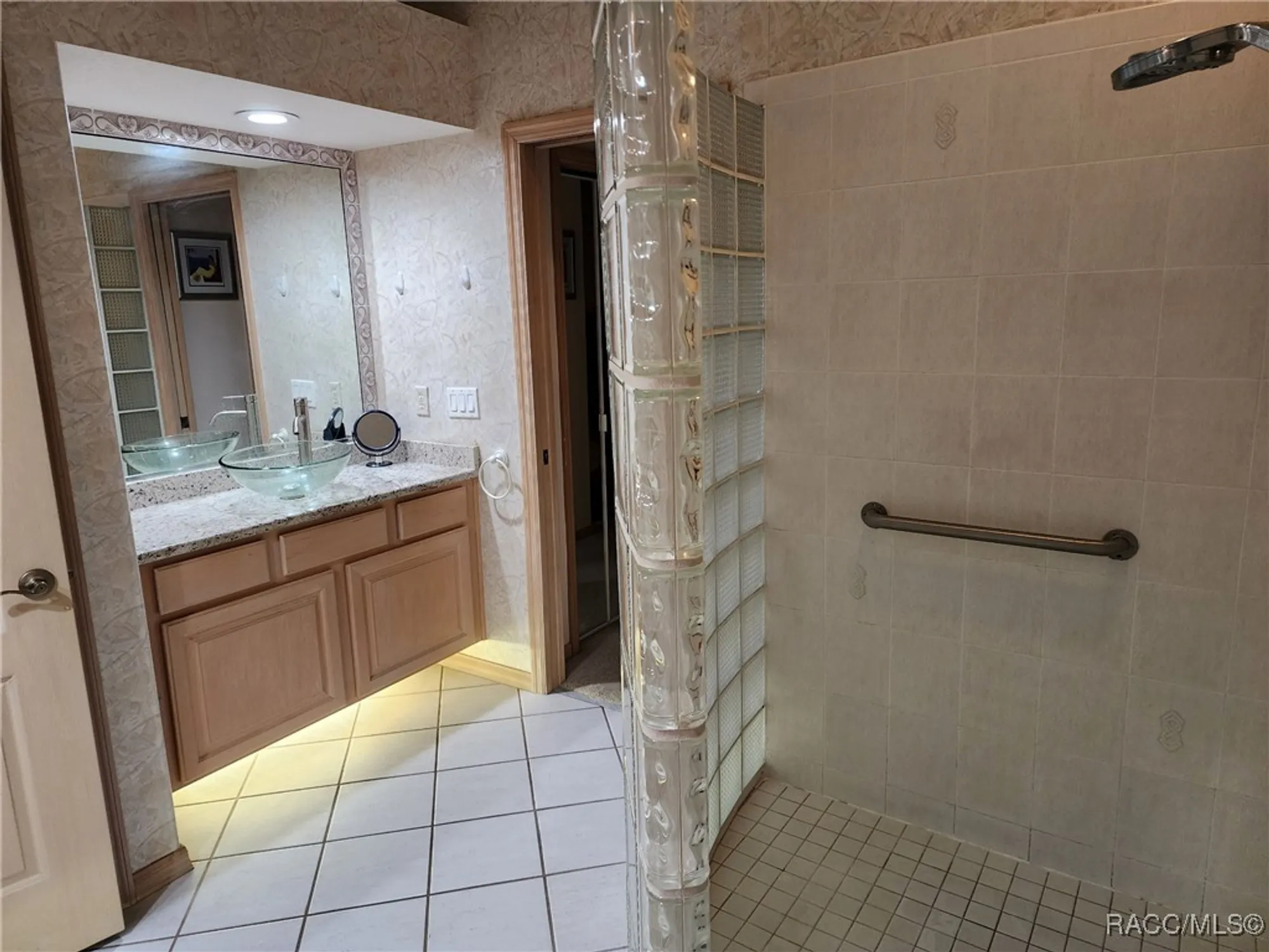 Property Slideshow image 26 of 52 | 22 w doerr path, Hernando, FL, 34442