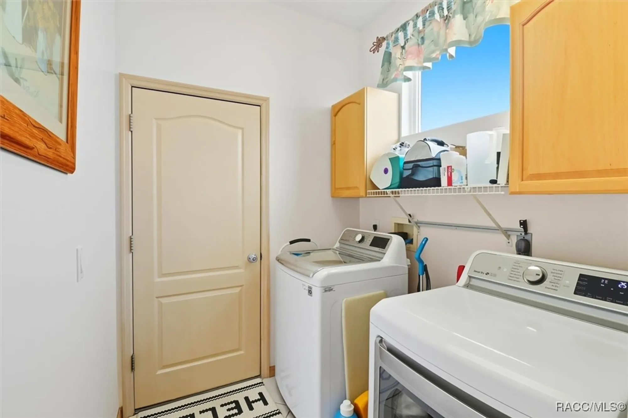 Property Slideshow image 27 of 52 | 22 w doerr path, Hernando, FL, 34442