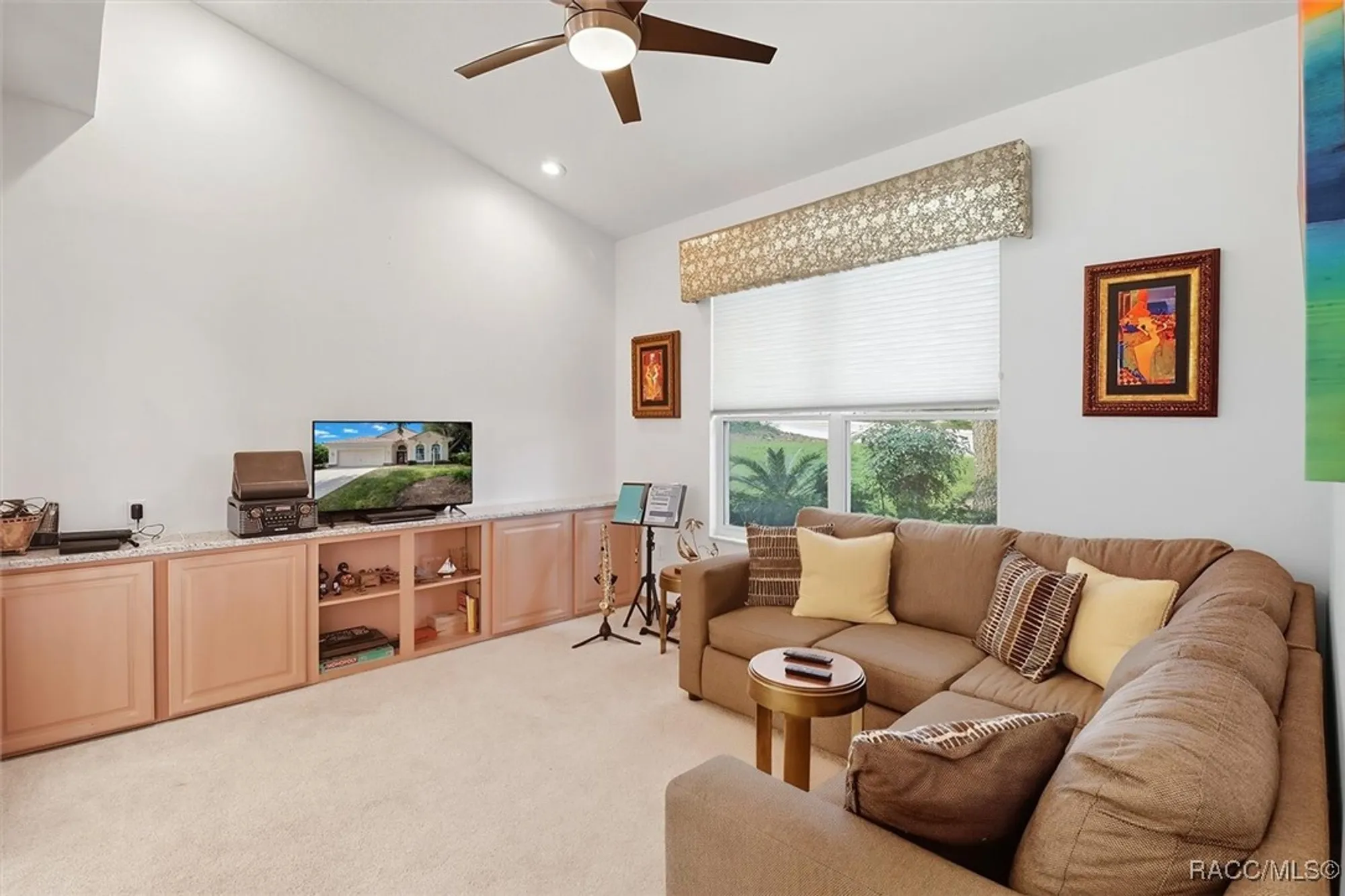 Property Slideshow image 28 of 52 | 22 w doerr path, Hernando, FL, 34442