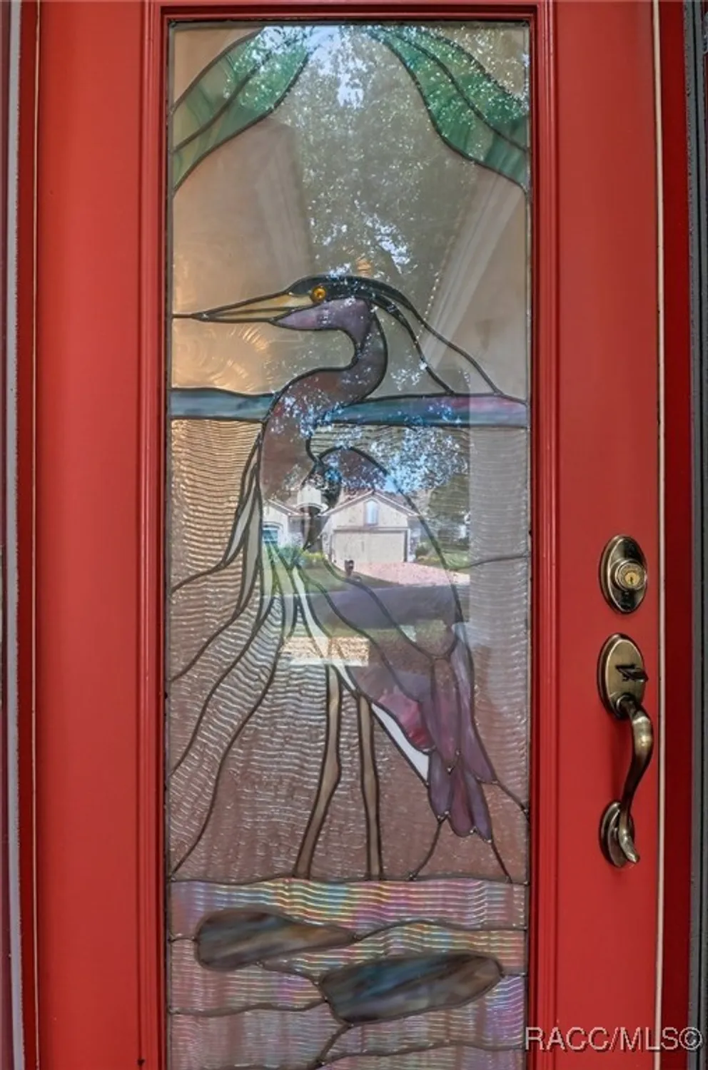 Property Slideshow image 29 of 52 | 22 w doerr path, Hernando, FL, 34442