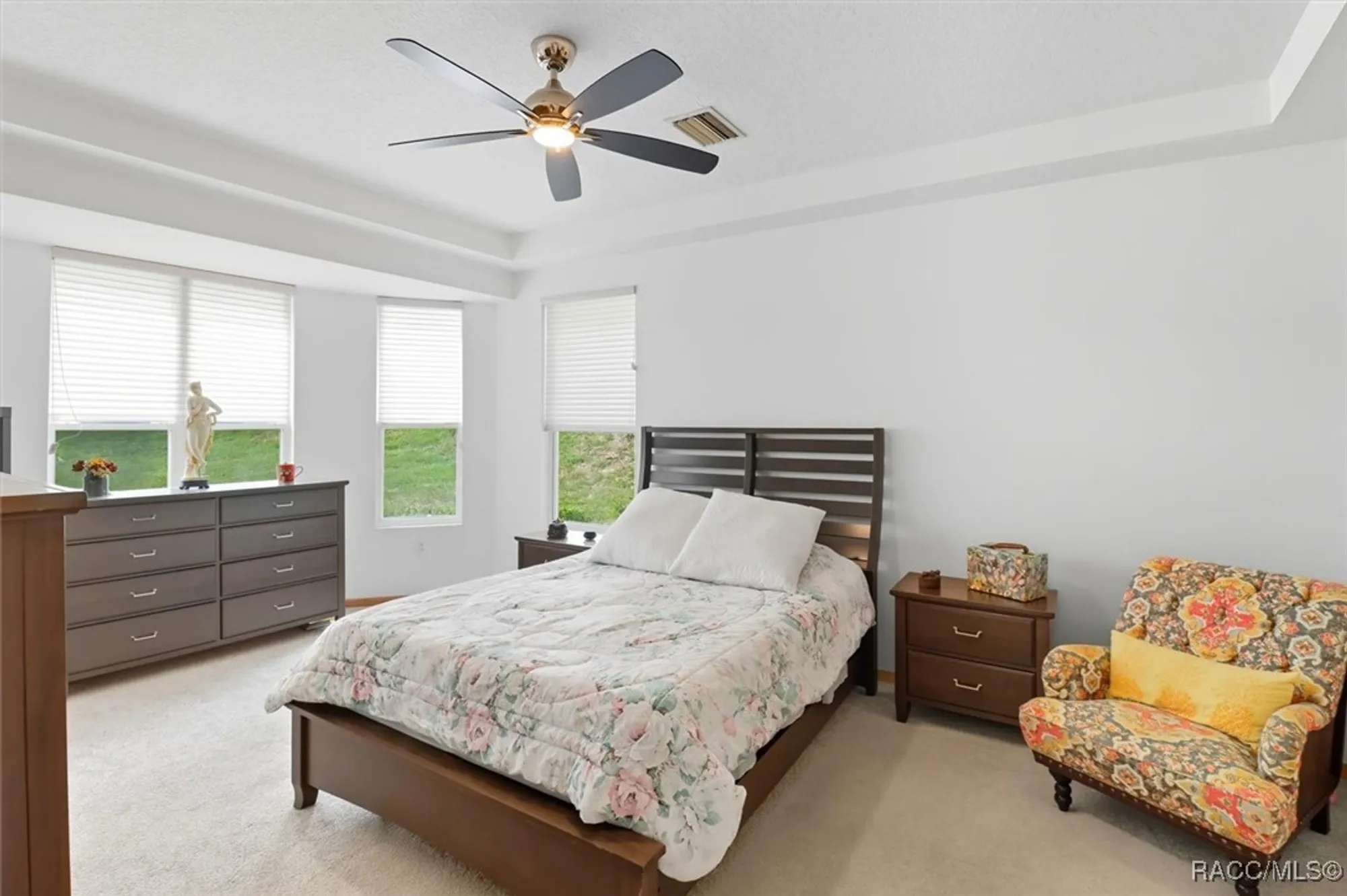 Property Slideshow image 20 of 52 | 22 w doerr path, Hernando, FL, 34442