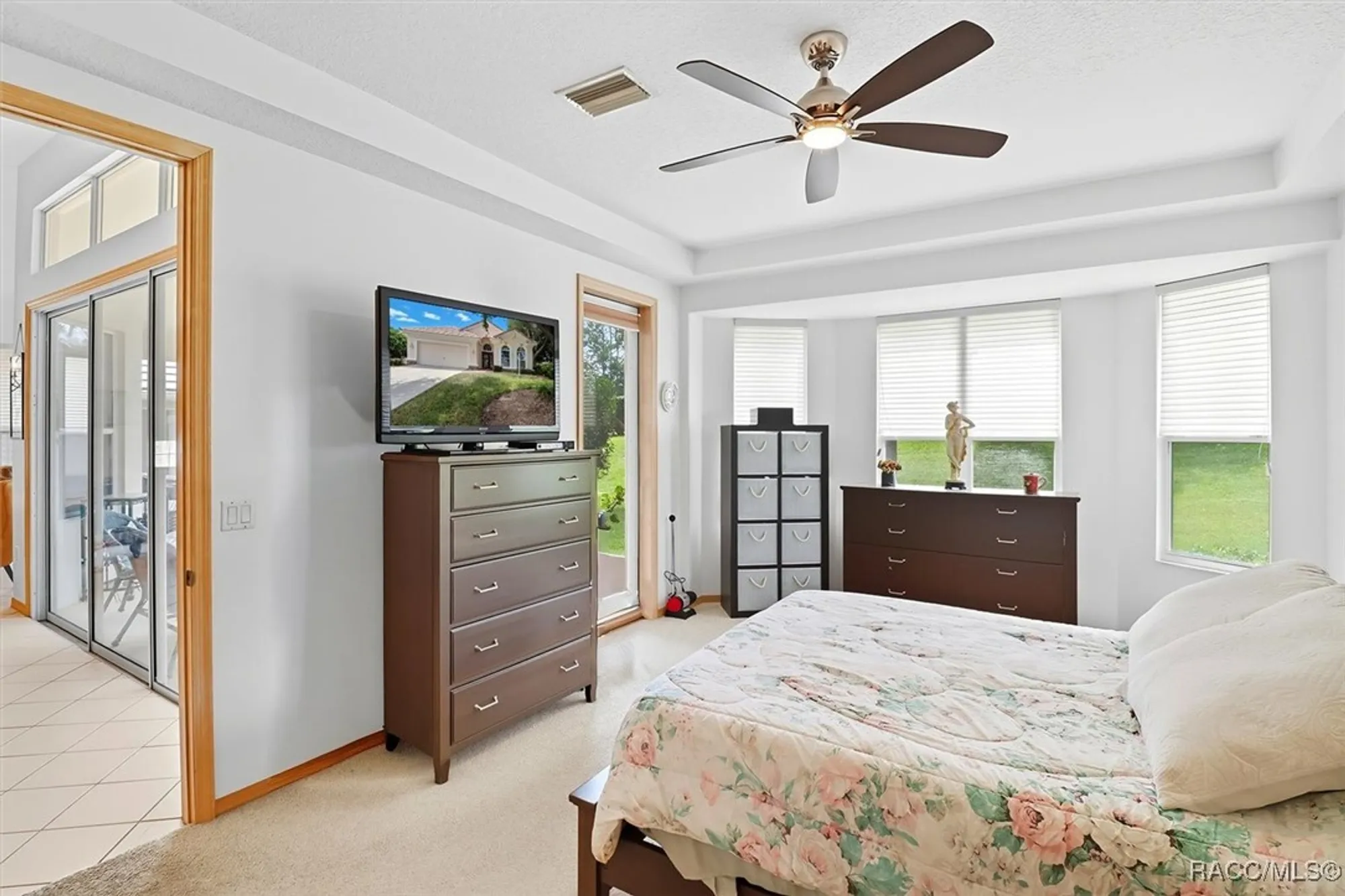 Property Slideshow image 21 of 52 | 22 w doerr path, Hernando, FL, 34442