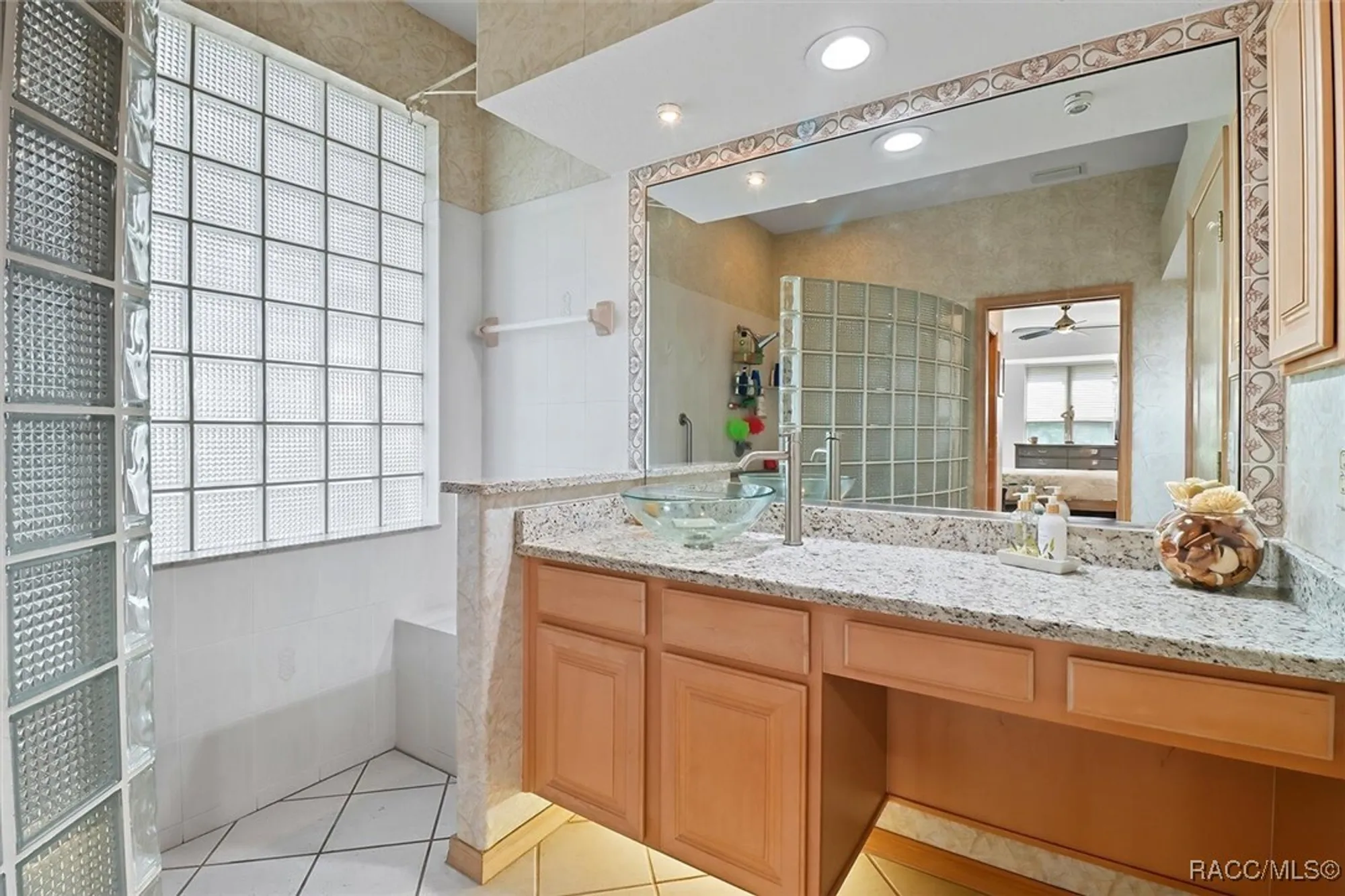 Property Slideshow image 22 of 52 | 22 w doerr path, Hernando, FL, 34442