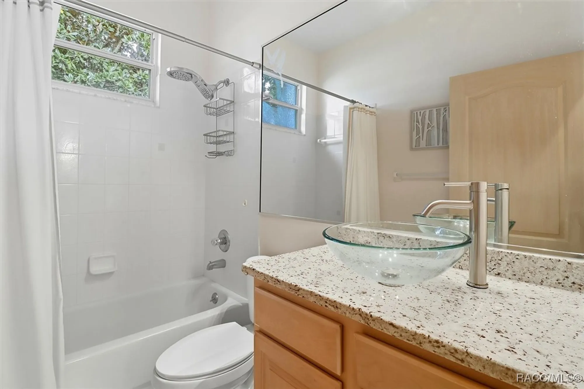 Property Slideshow image 23 of 52 | 22 w doerr path, Hernando, FL, 34442