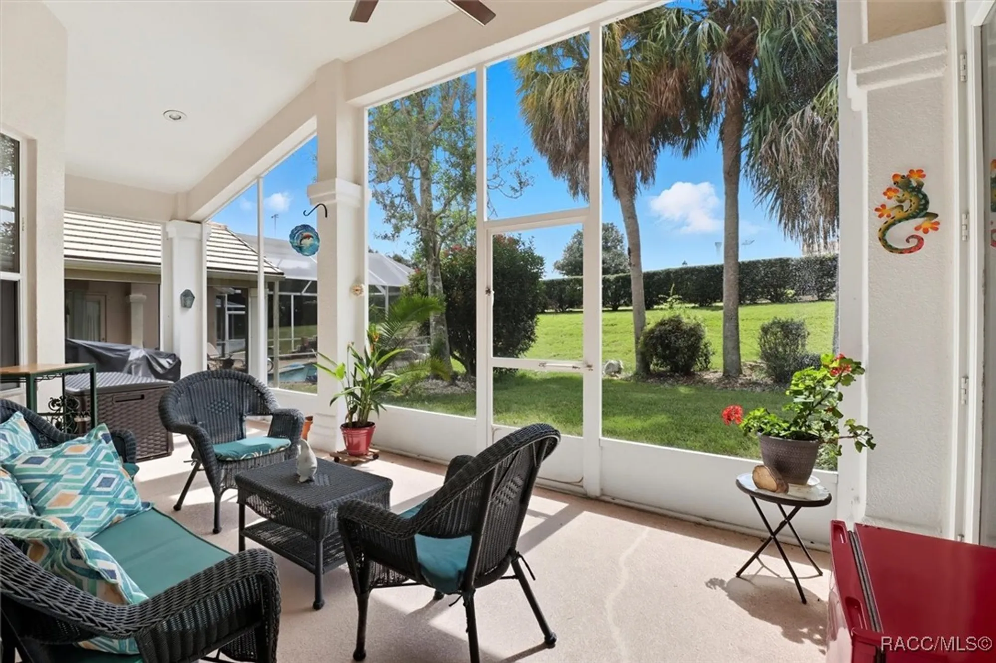 Property Slideshow image 34 of 52 | 22 w doerr path, Hernando, FL, 34442