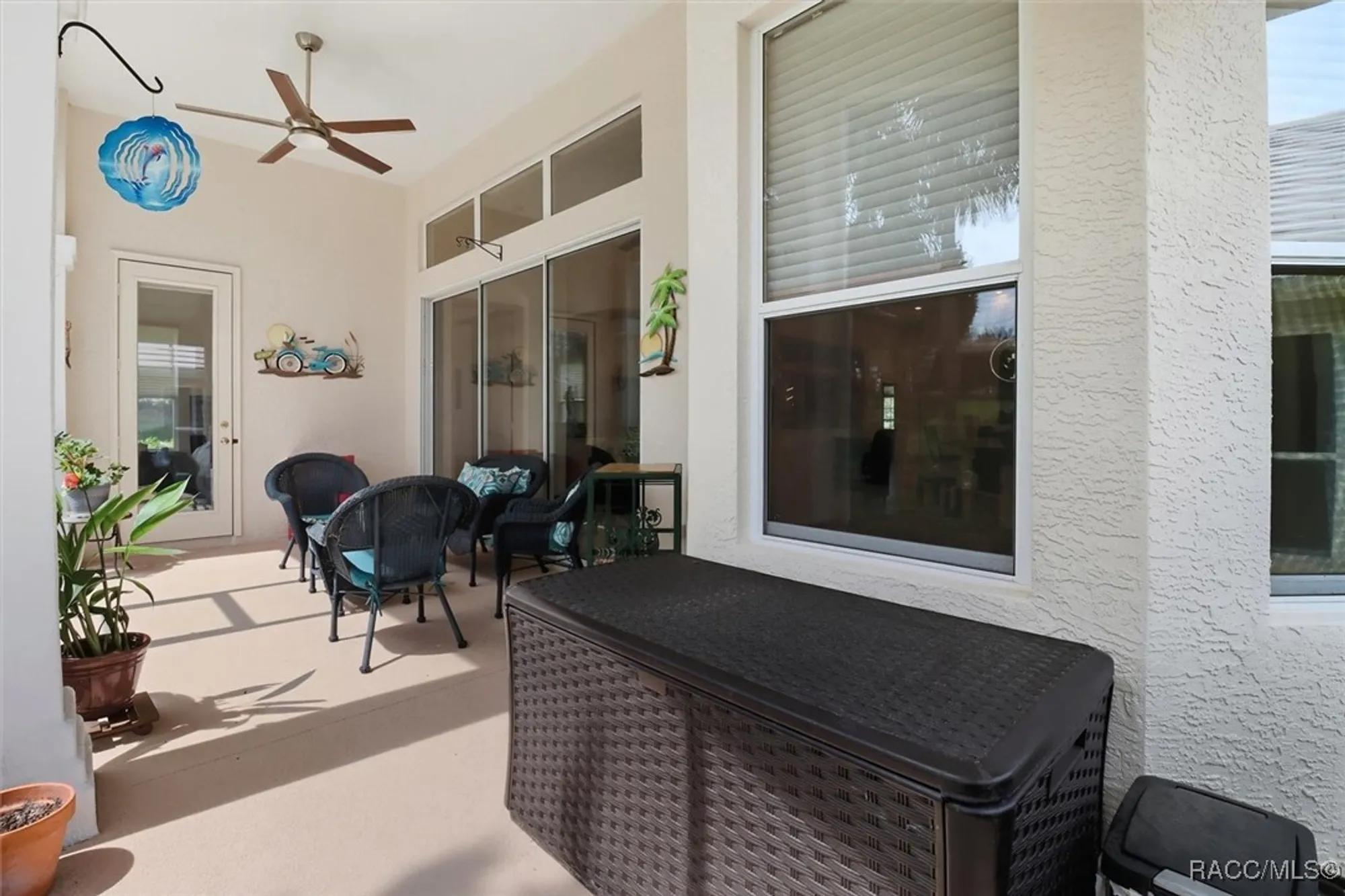 Property Slideshow image 35 of 52 | 22 w doerr path, Hernando, FL, 34442