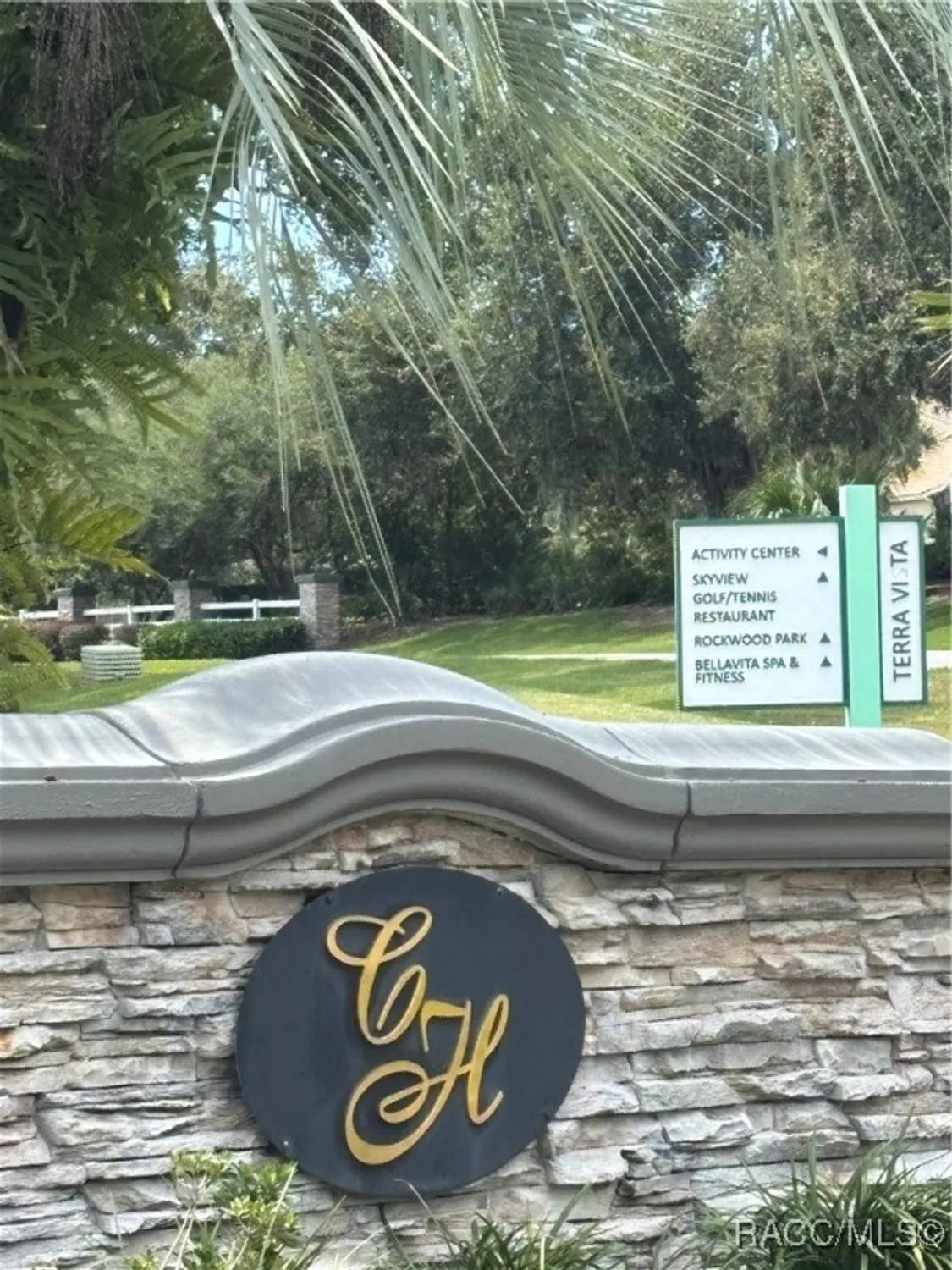 Property Slideshow image 37 of 52 | 22 w doerr path, Hernando, FL, 34442