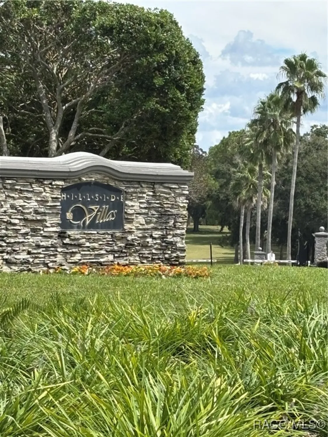 Property Slideshow image 38 of 52 | 22 w doerr path, Hernando, FL, 34442