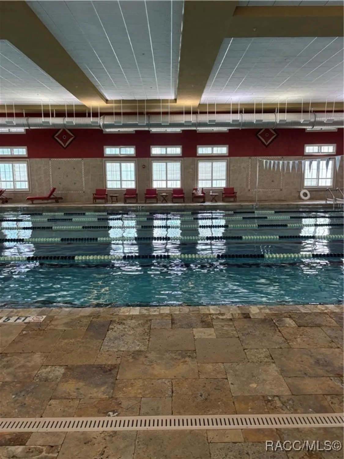 Property Slideshow image 39 of 52 | 22 w doerr path, Hernando, FL, 34442