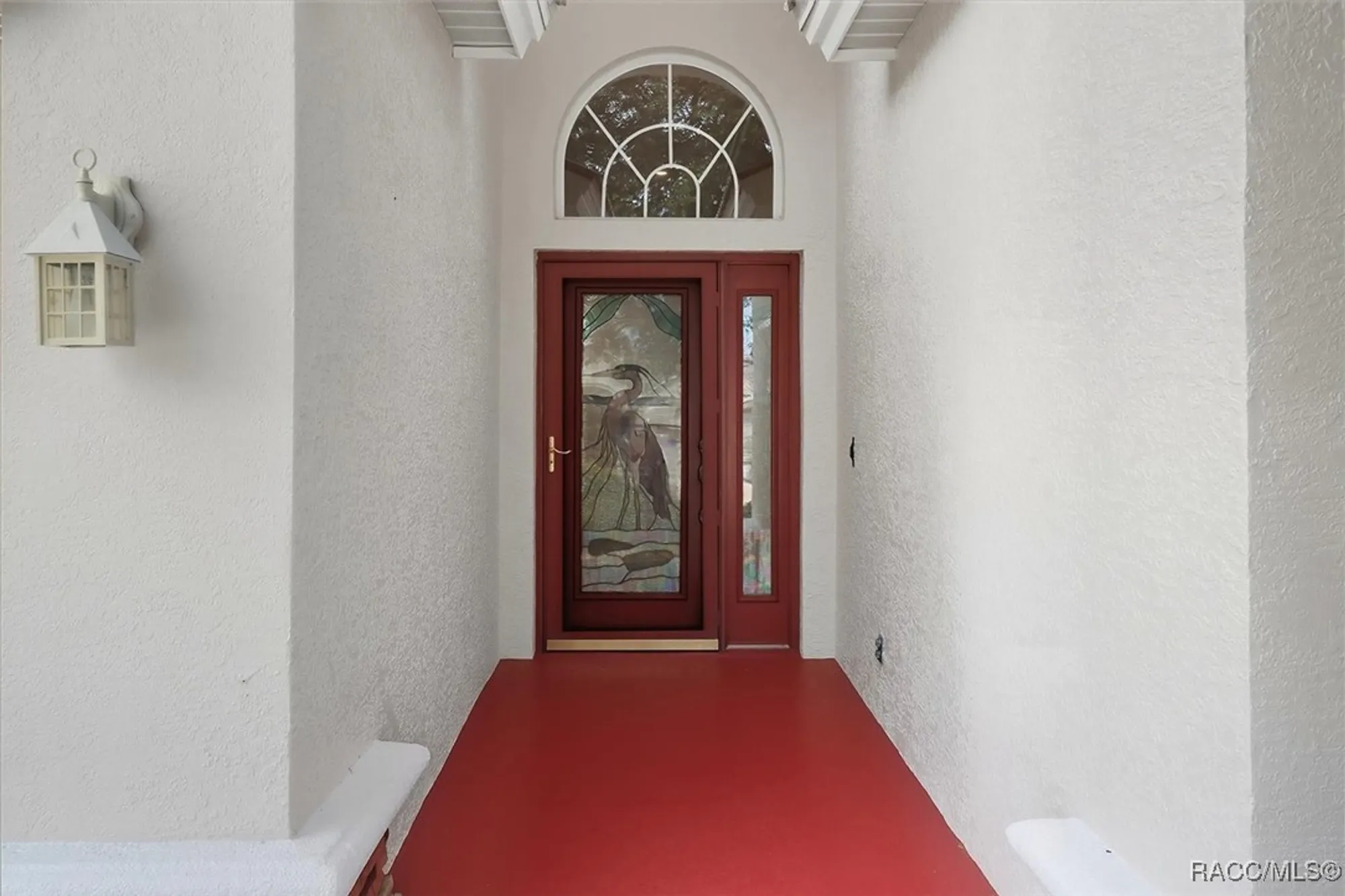 Property Slideshow image 3 of 52 | 22 w doerr path, Hernando, FL, 34442