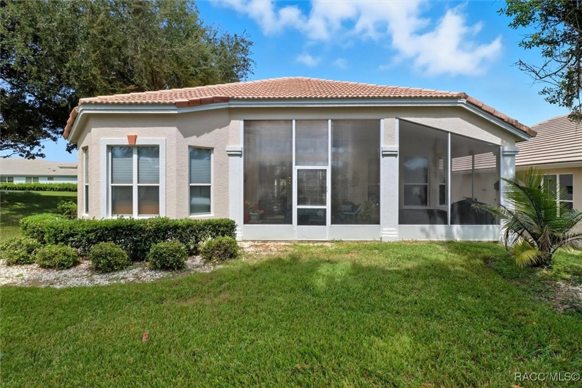 Property Slideshow image 30 of 52 | 22 w doerr path, Hernando, FL, 34442