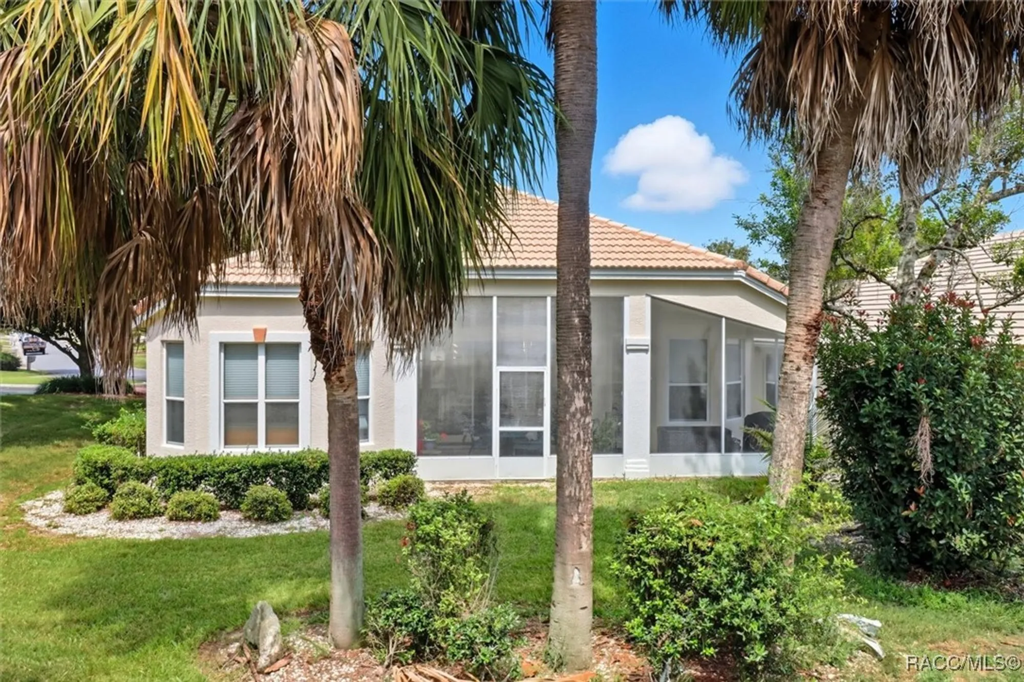 Property Slideshow image 31 of 52 | 22 w doerr path, Hernando, FL, 34442